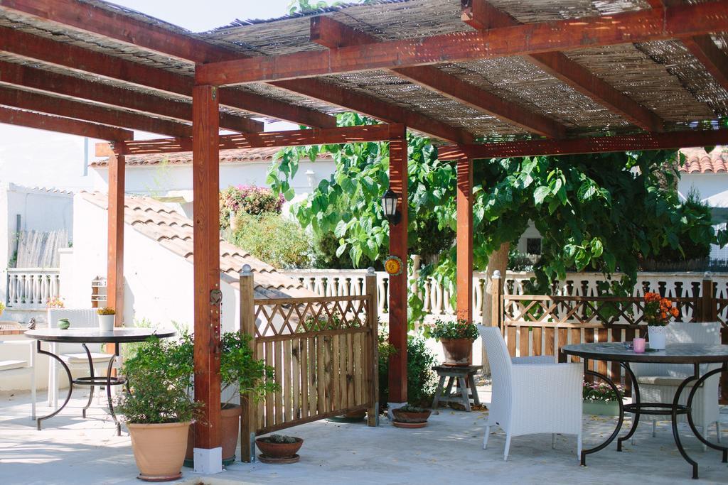 Apartamento Casa Torres - Adults Only *