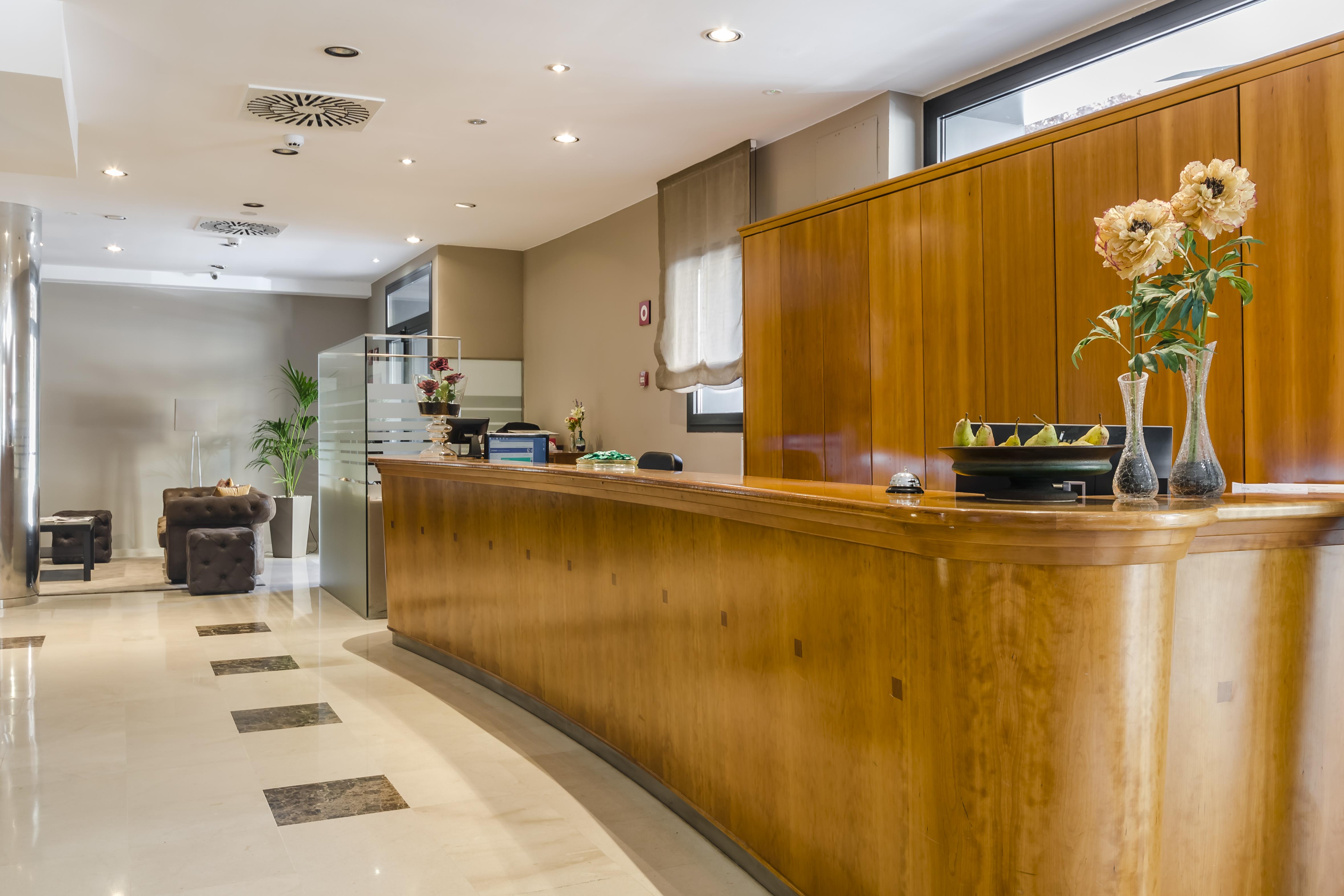 Civera Hotel 3*