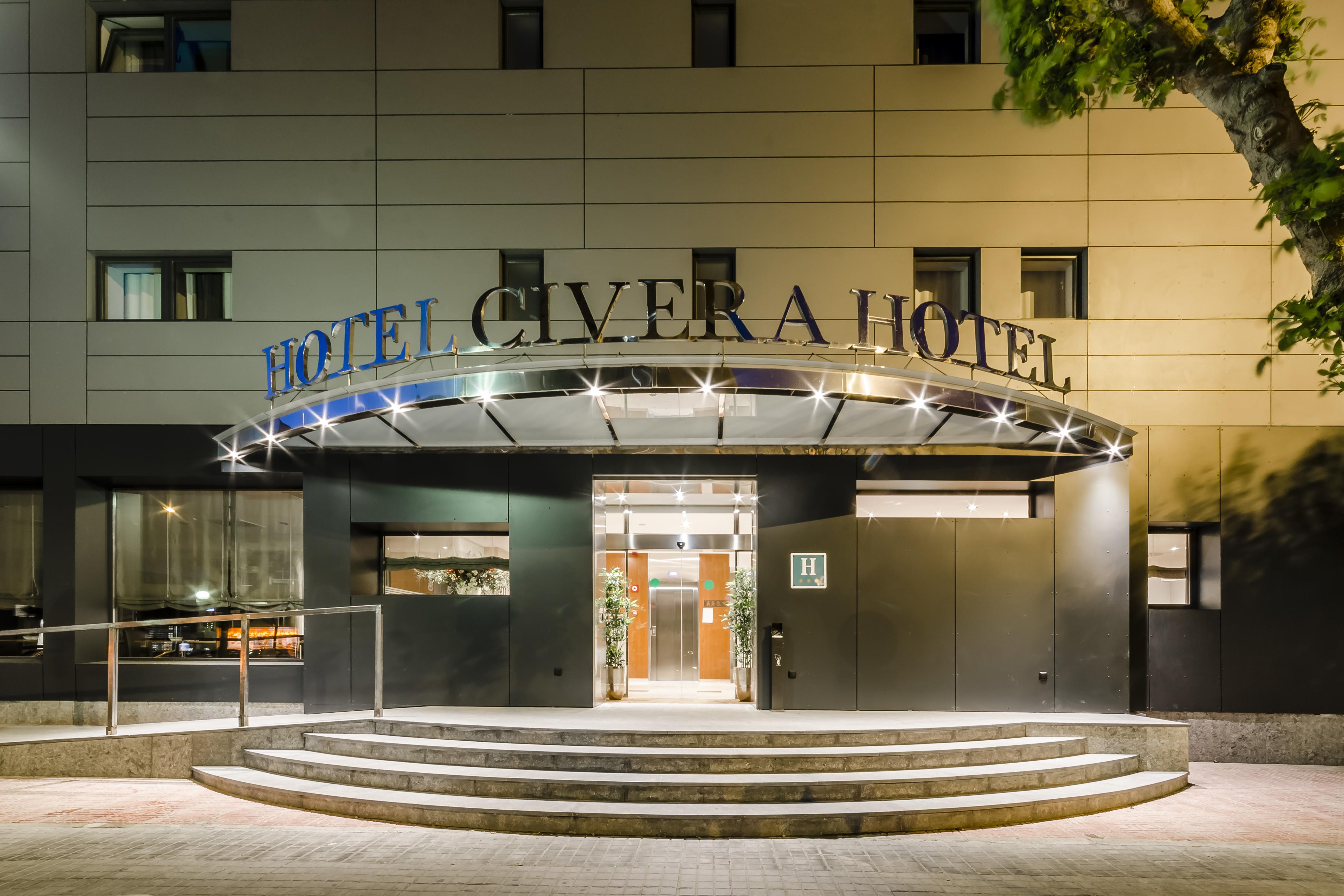Civera