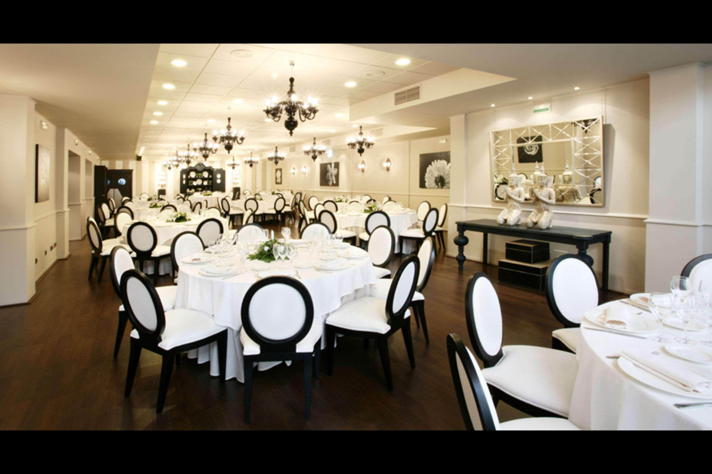 Sercotel Bardenas Hotel Tudela