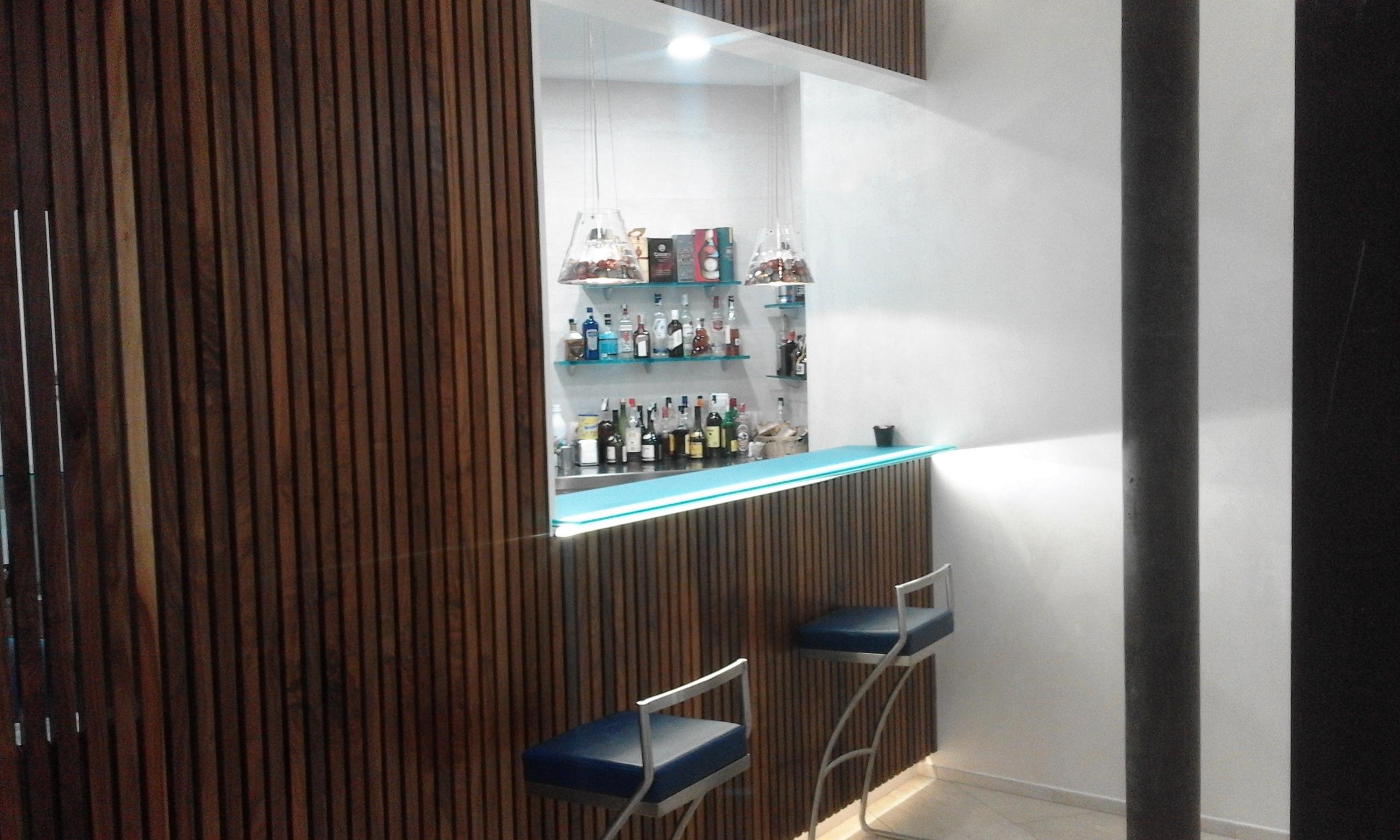 Hotel Sant Antoni