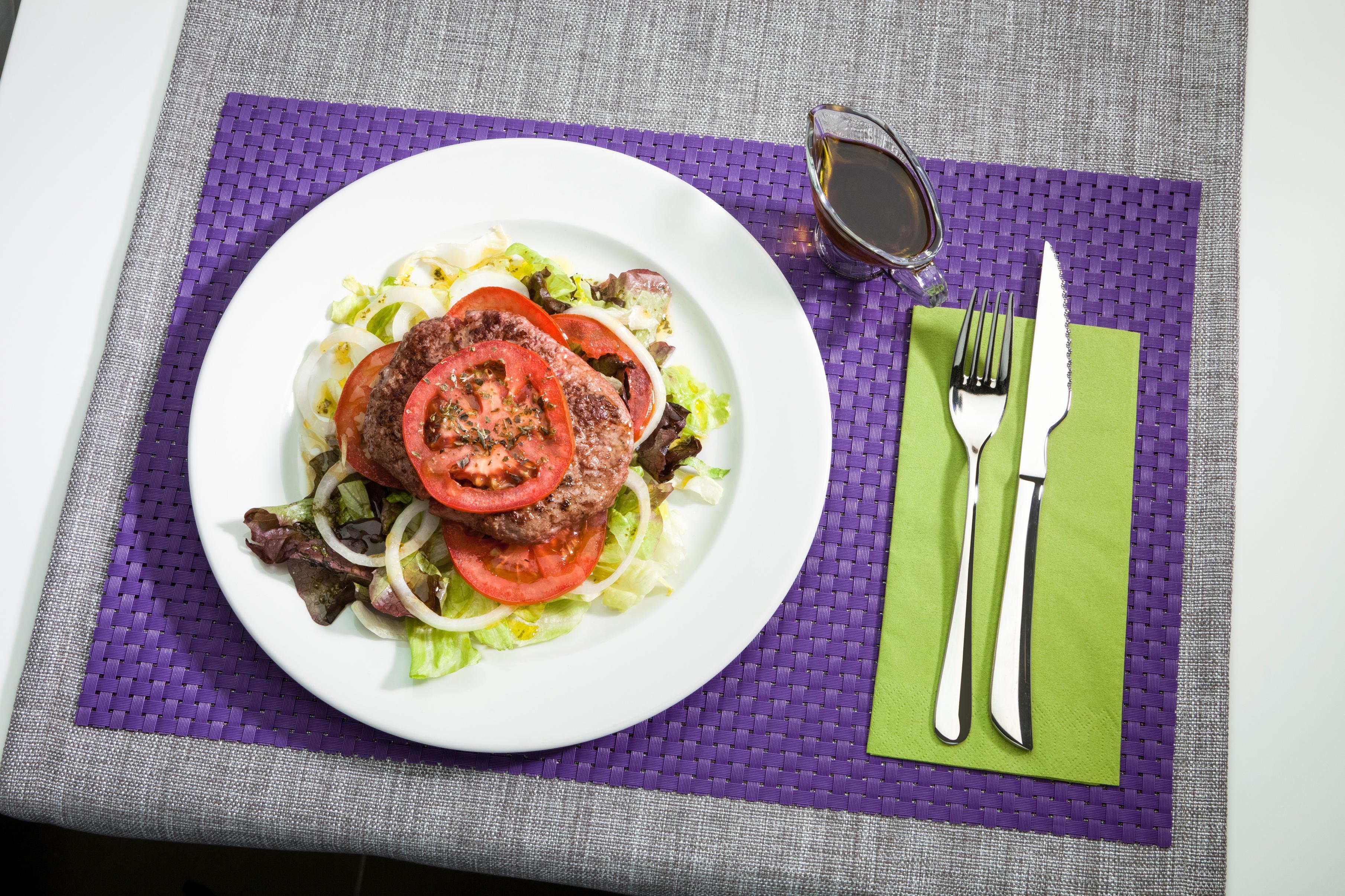 Ibis Styles Torrefarrera Hotel 2*