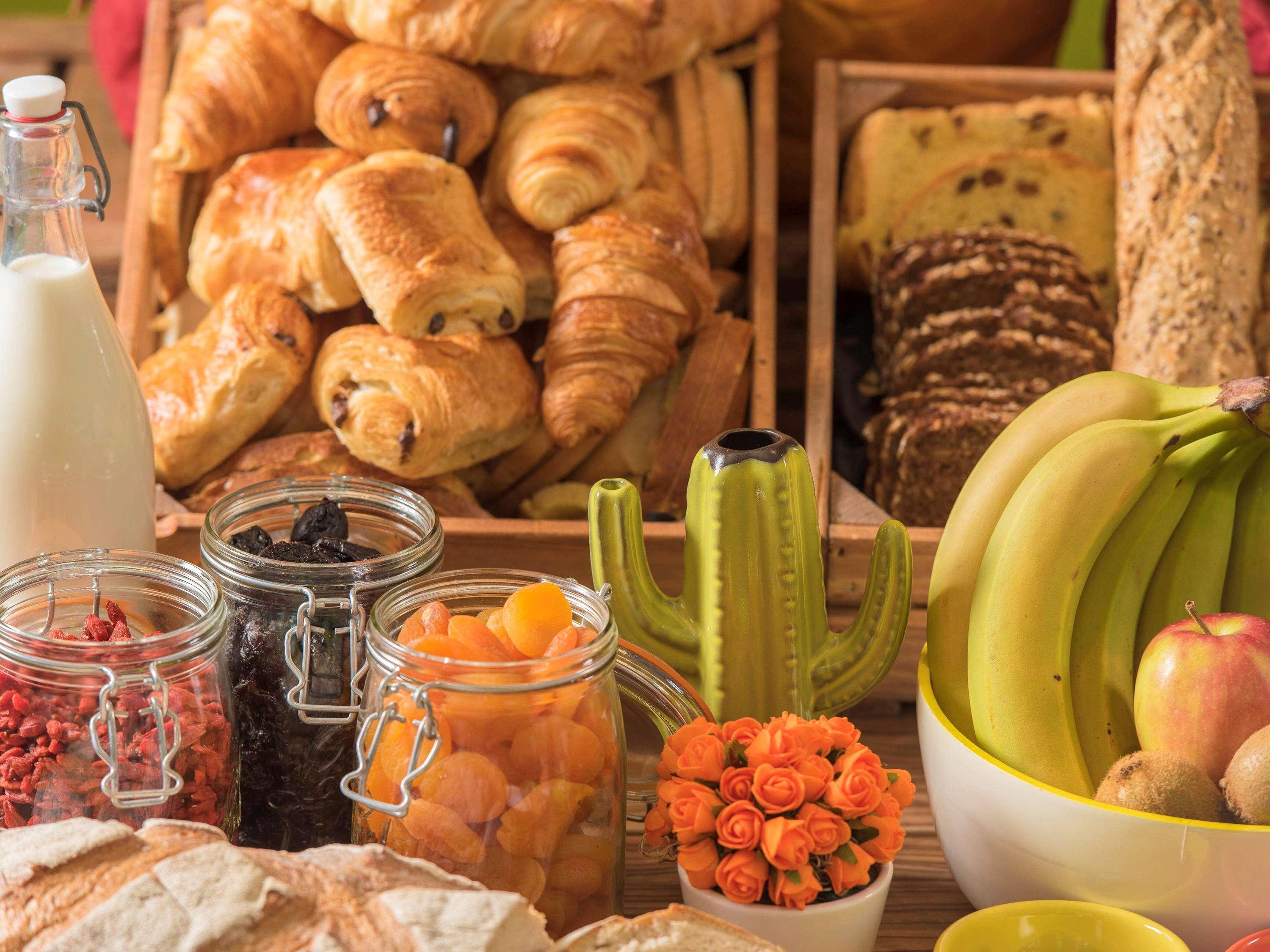 Ibis Styles Torrefarrera Hotel 2*