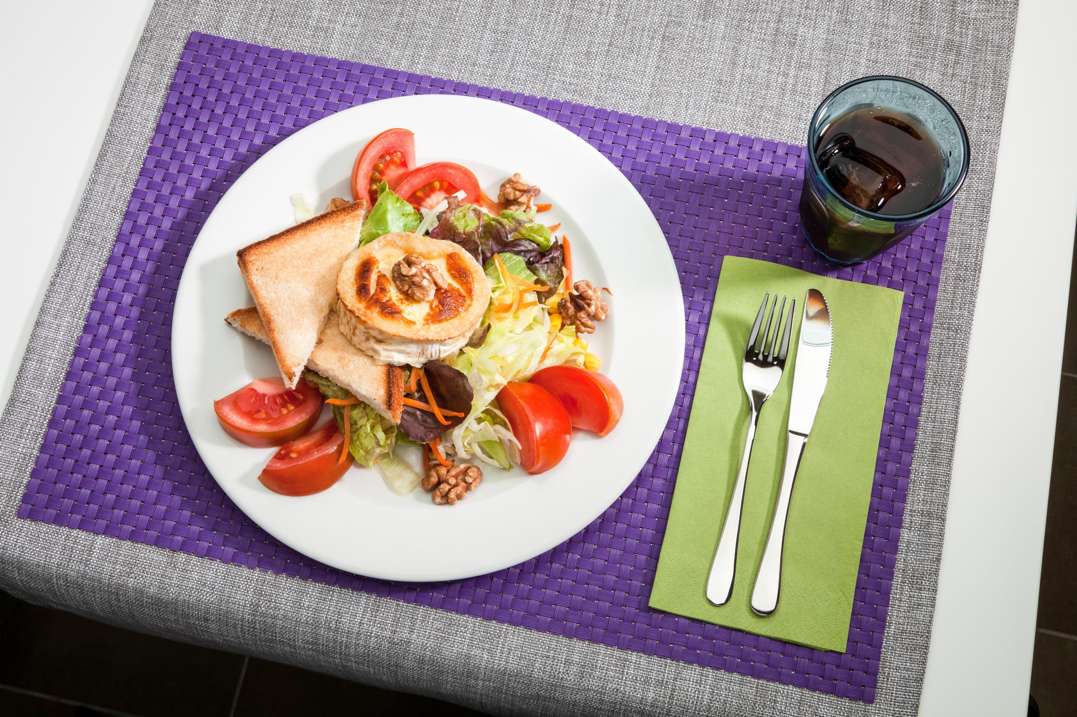 Hotel Ibis Styles Torrefarrera
