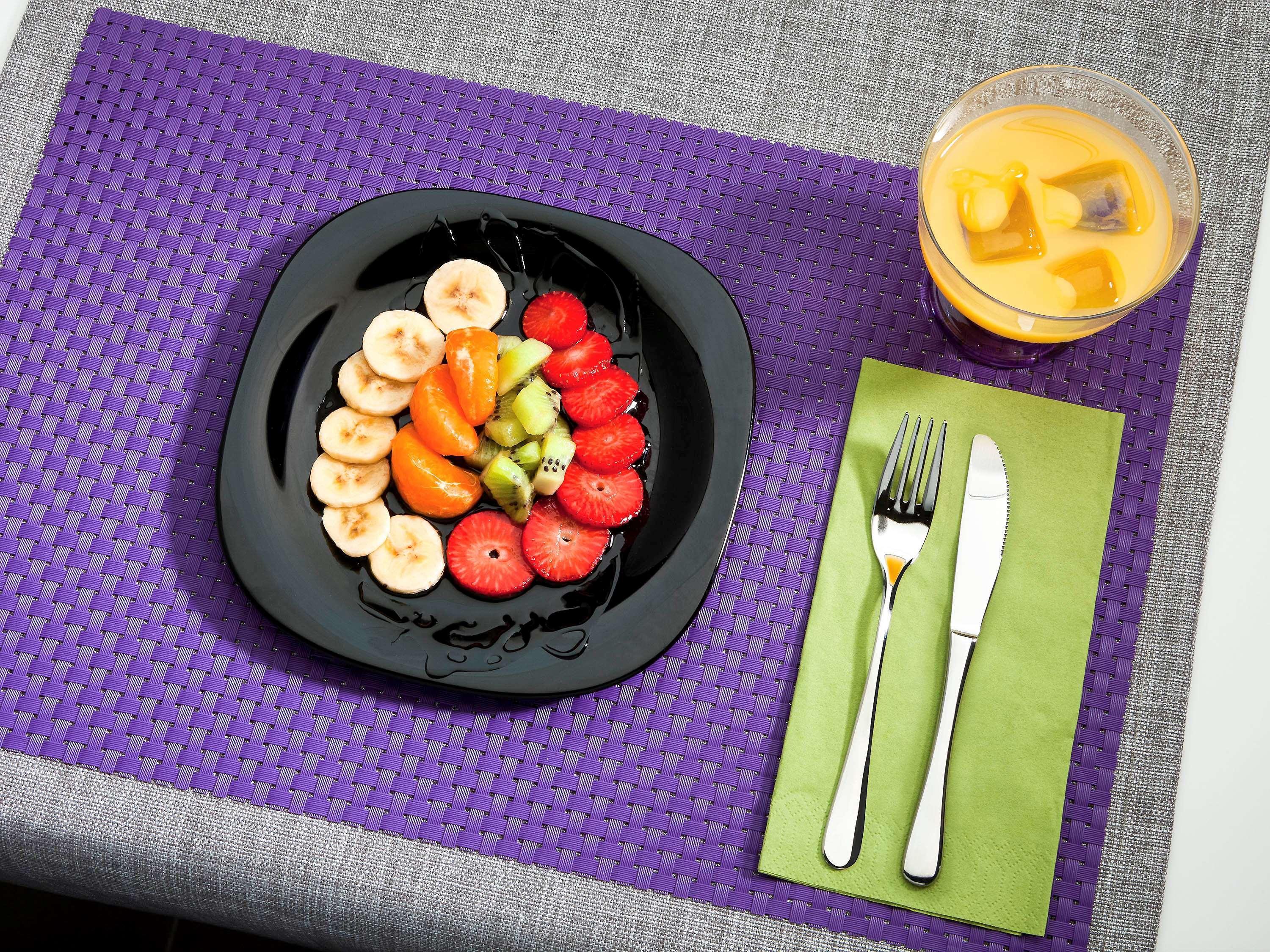 Hotel Ibis Styles Torrefarrera Torrefarrera