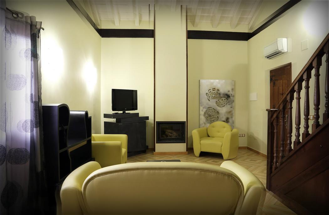 Termal Abadia De Templarios Hotel 4*