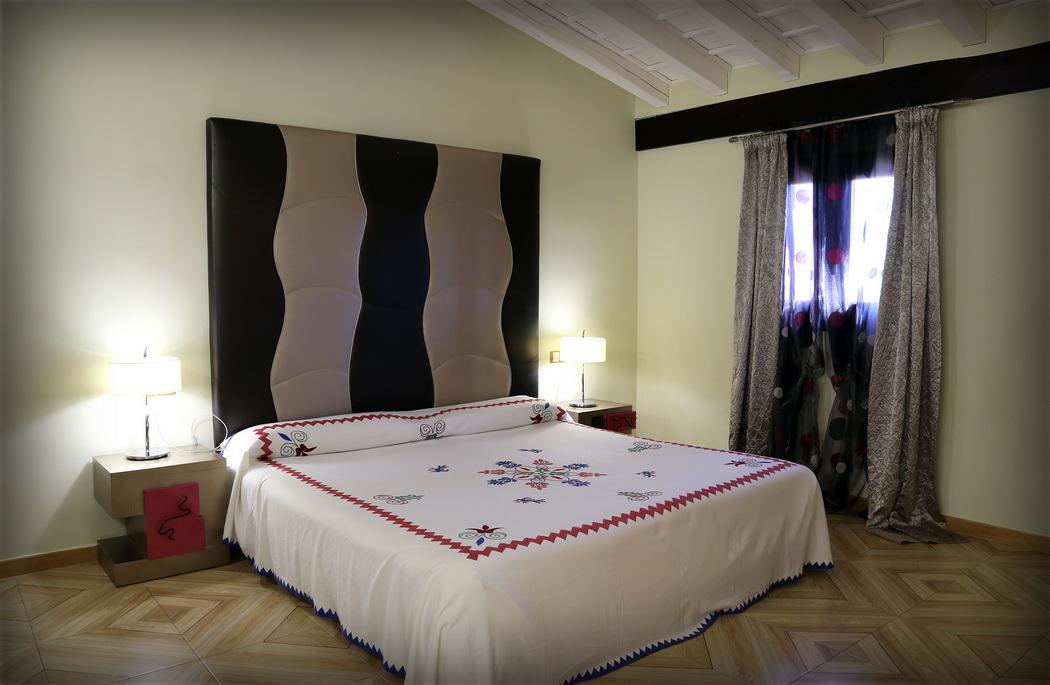 Termal Abadia De Templarios Hotel