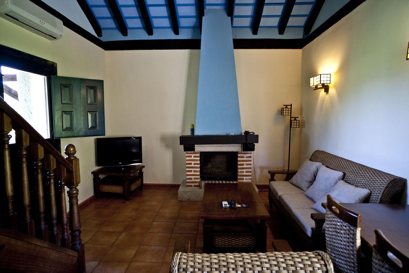 Termal Abadia De Templarios Hotel