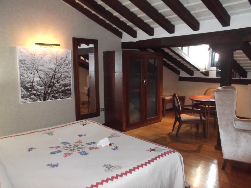 Hotel Termal Abadia De Templarios
