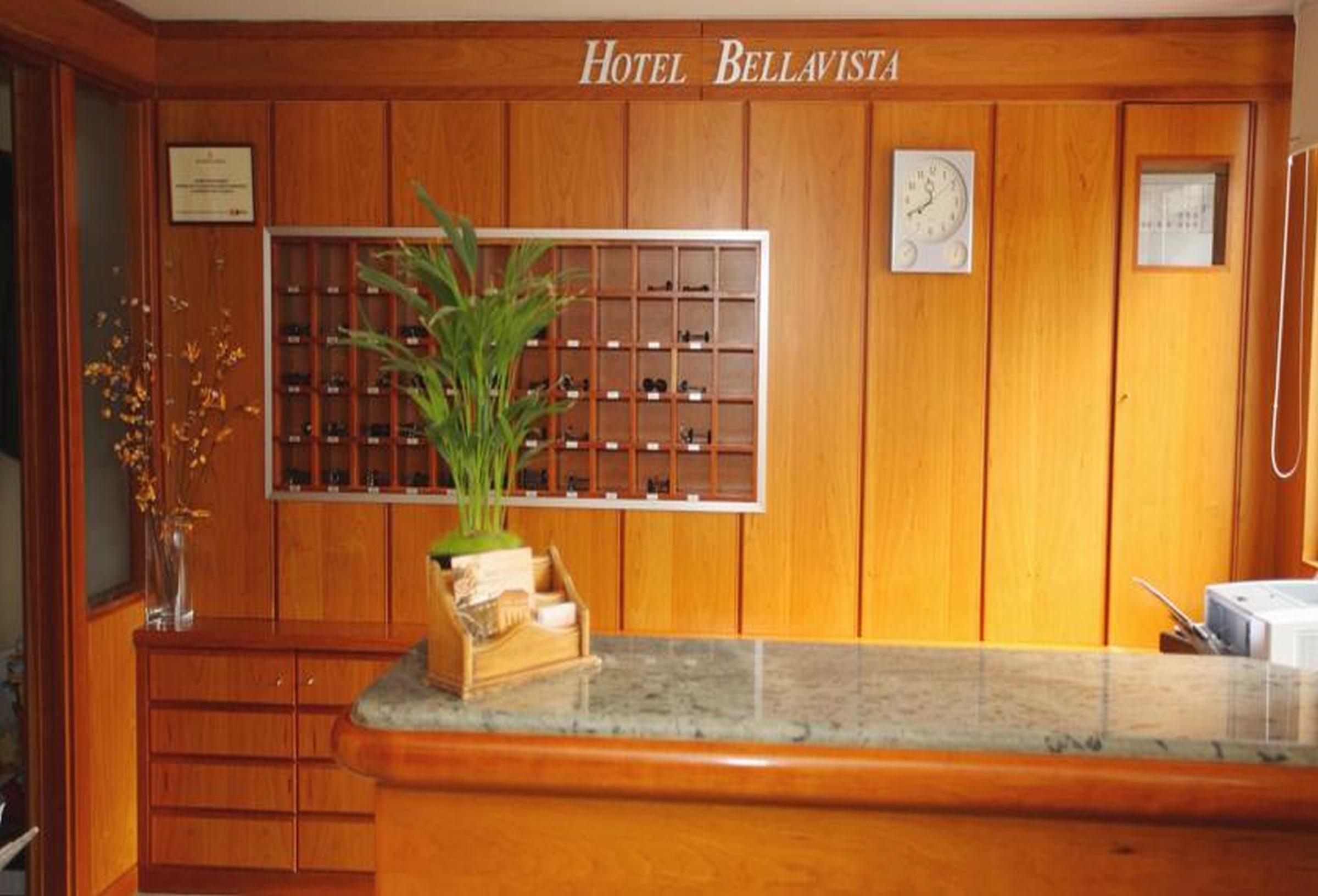 Hotel Bellavista