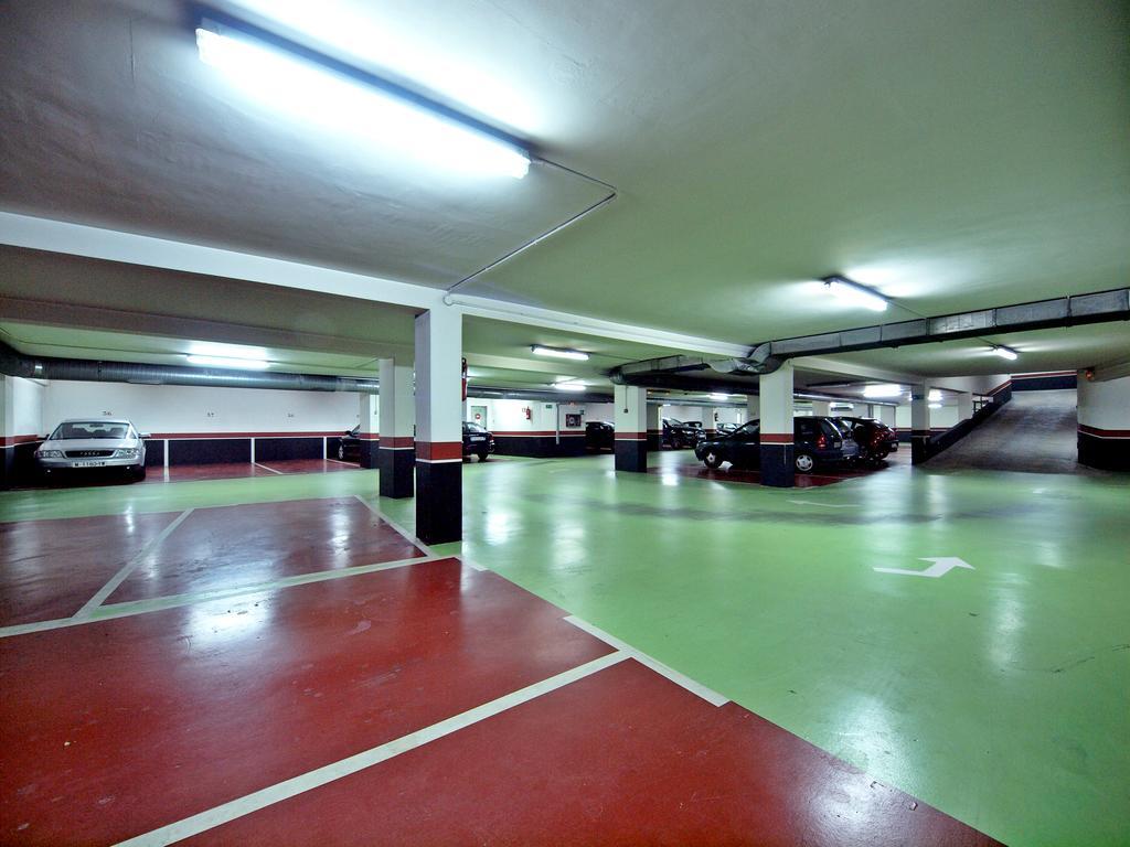 Rias Bajas Pontevedra