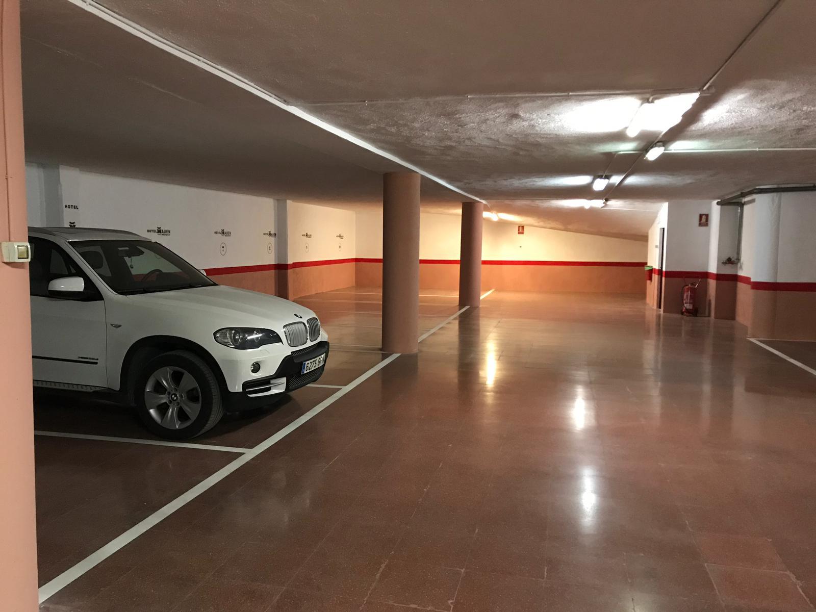 Xauen Jaén