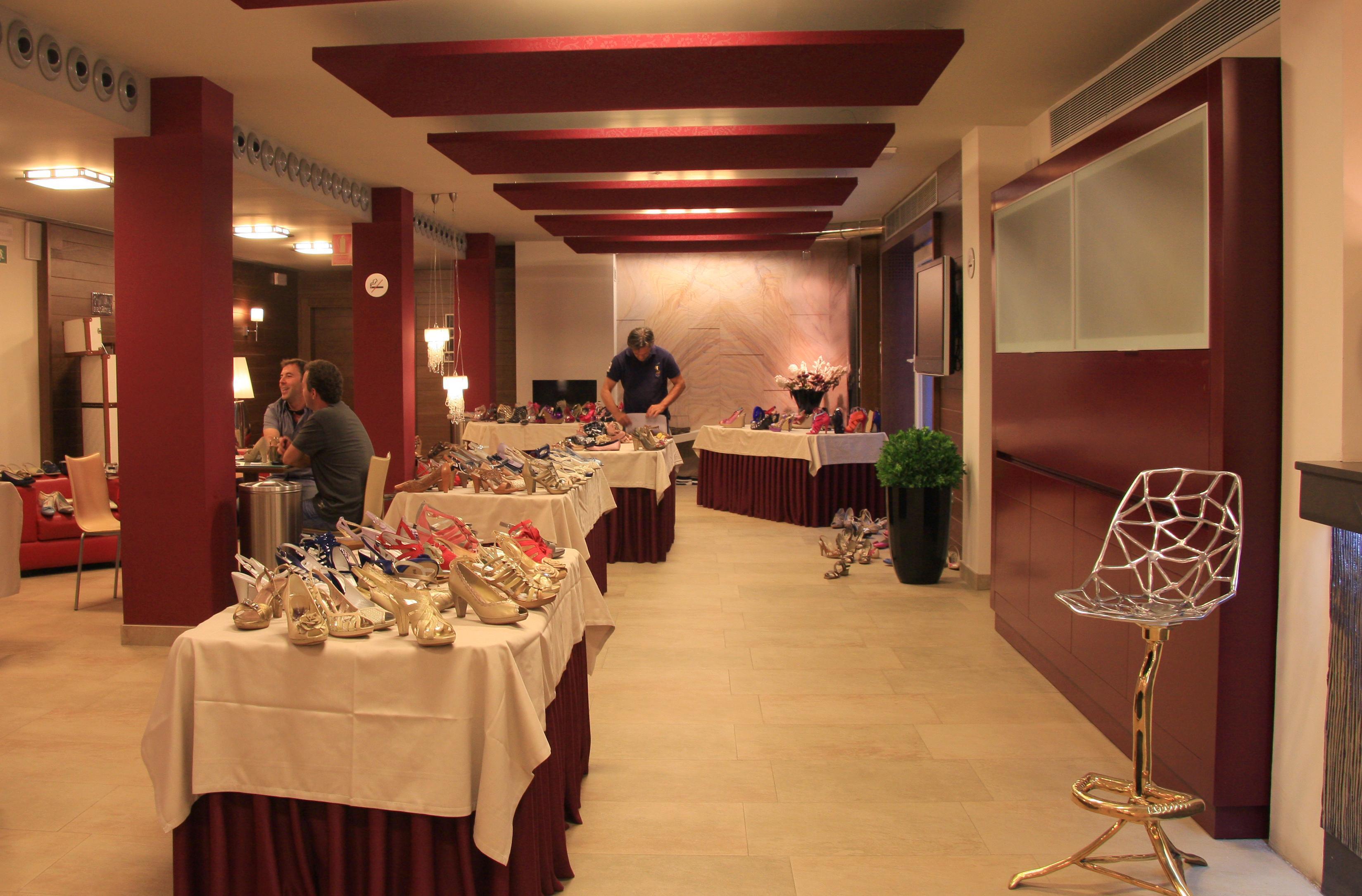 Hotel Xauen