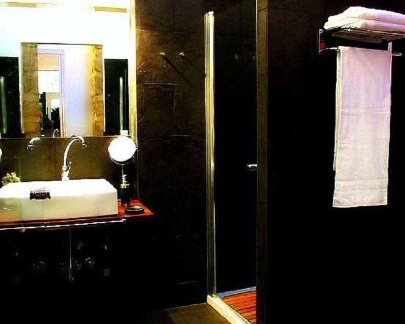 Hotel Carmen Boutique 4*