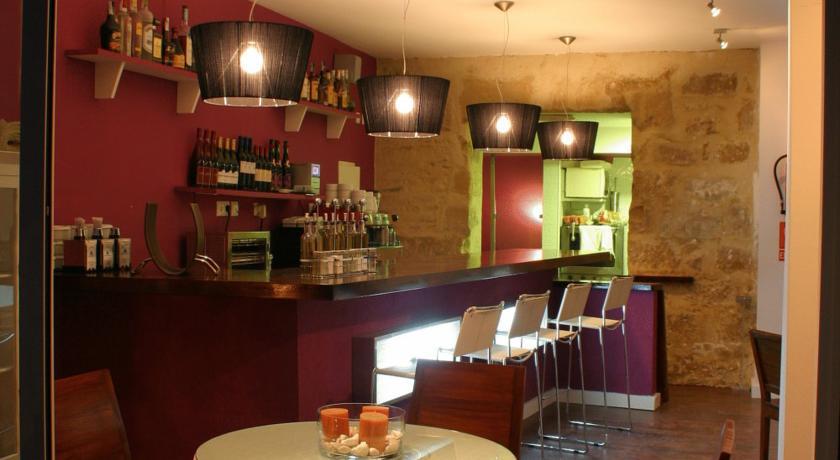 Hotel Carmen Boutique 4*