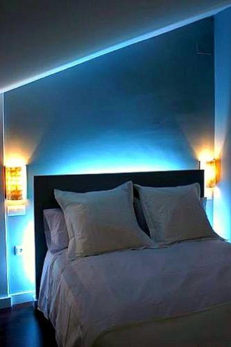 Carmen Boutique Hotel 4*