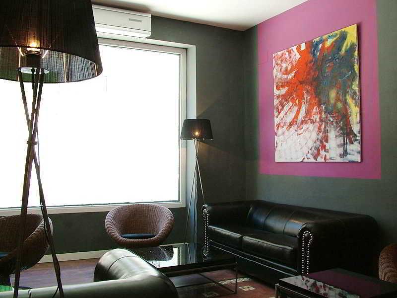 Carmen Boutique 4*