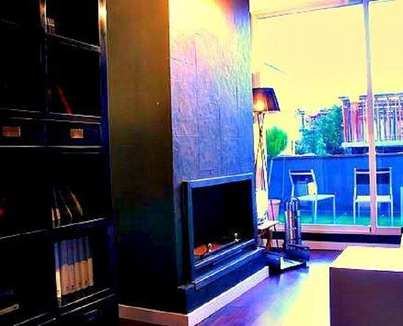 Carmen Boutique Hotel Baeza
