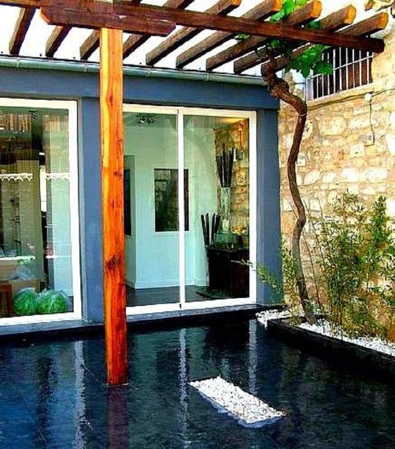 Hotel Carmen Boutique