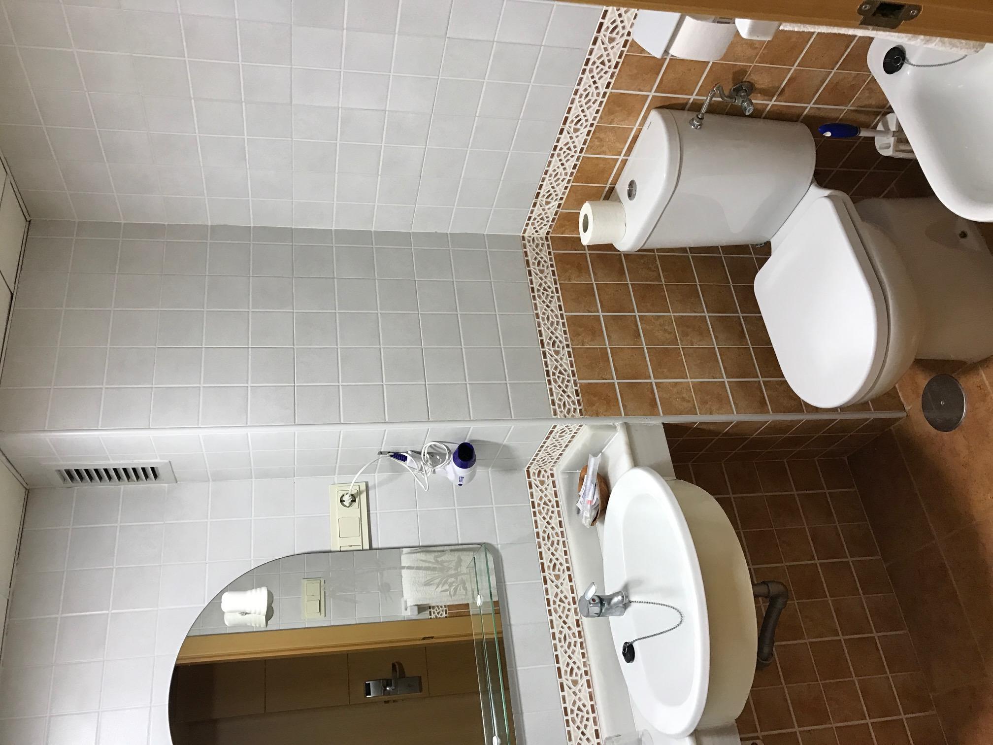 Anfora Hotel Melilla