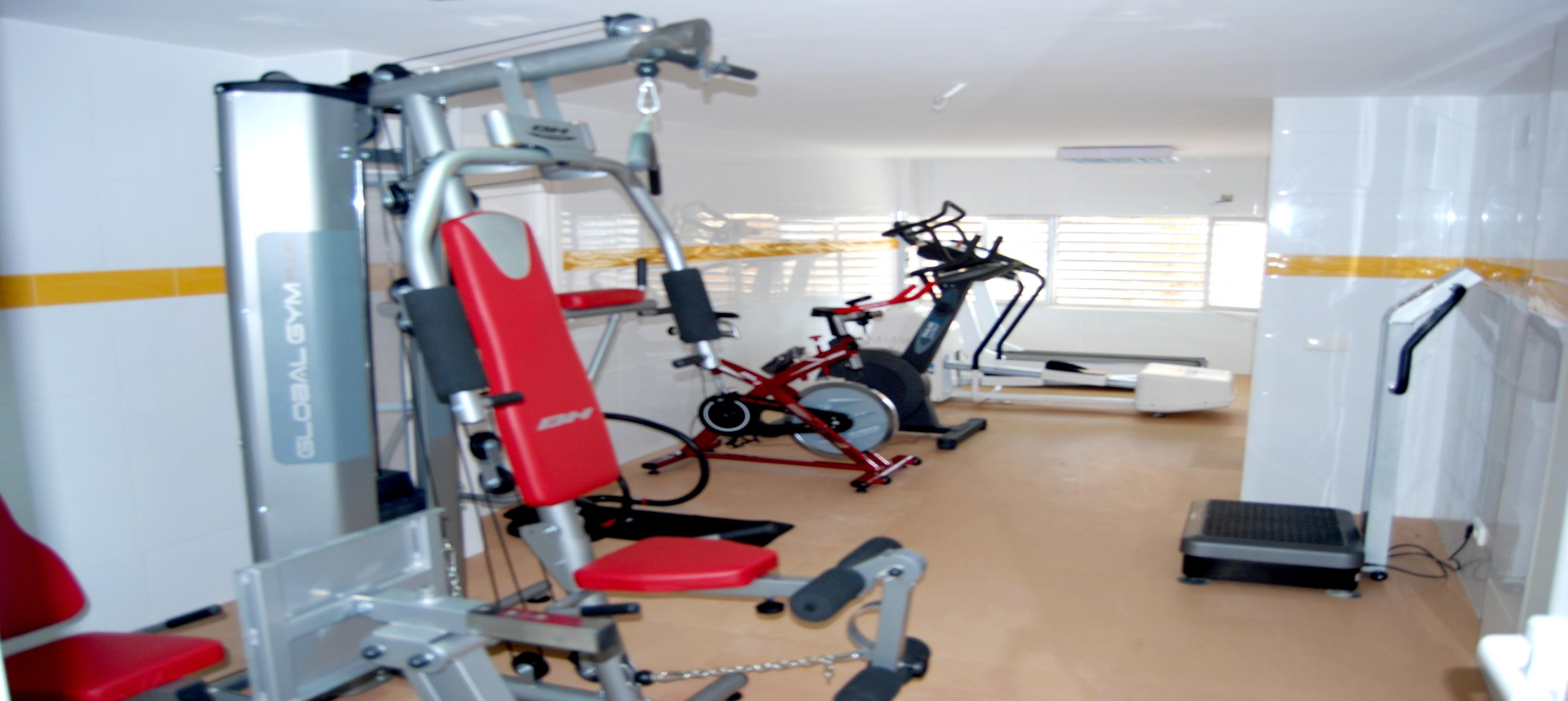 Hotel Anfora 3*