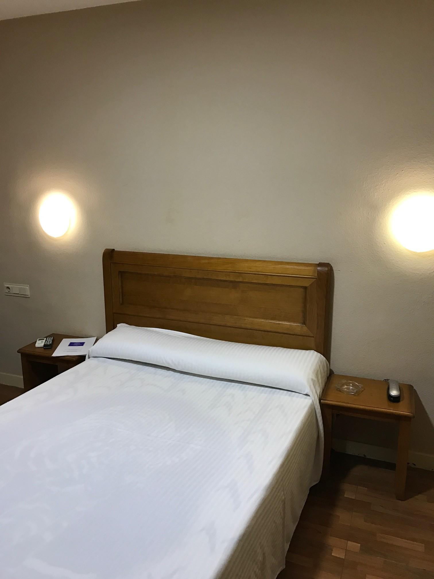 Anfora Hotel