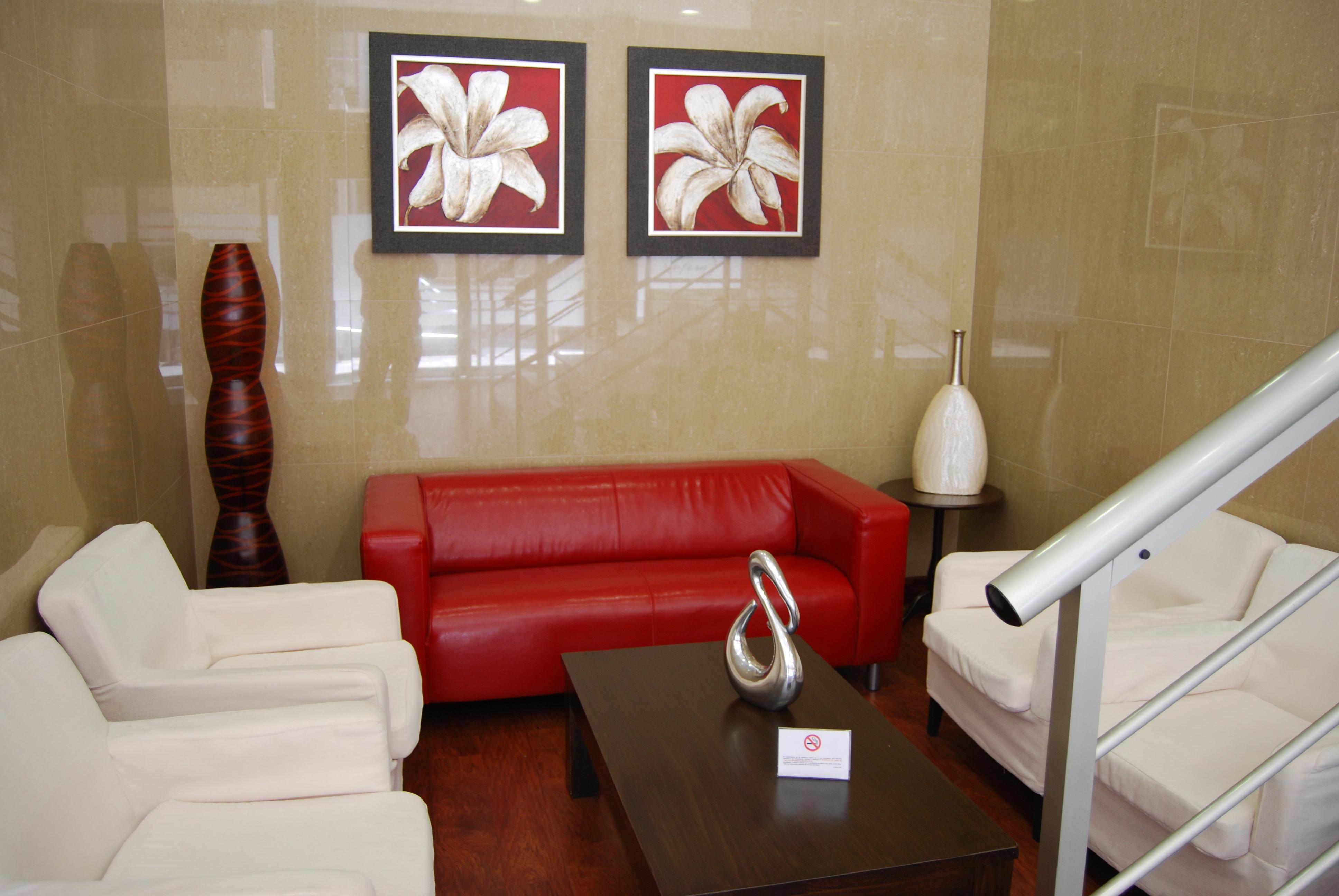 Hotel Anfora 3*