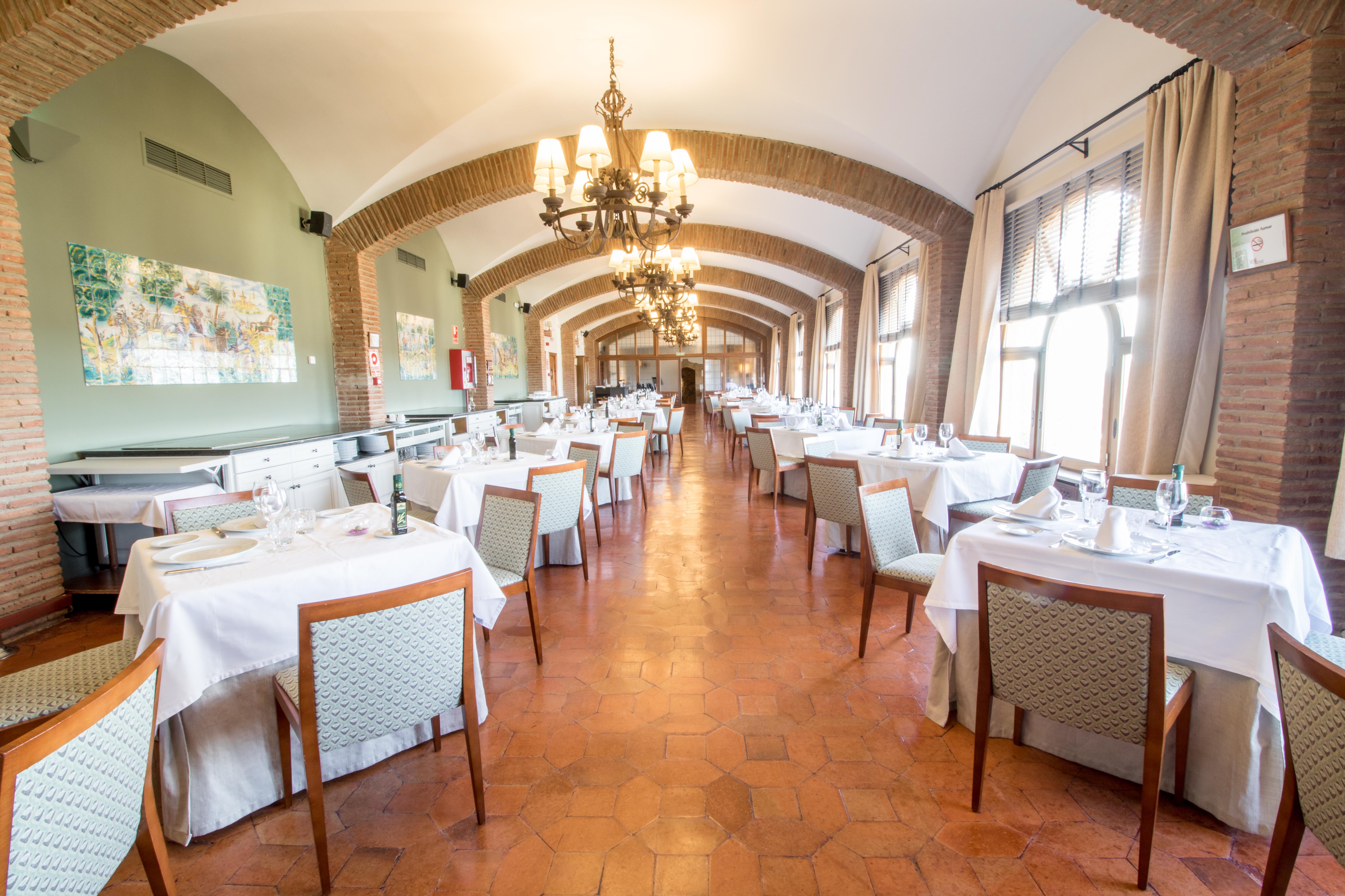 Hotel De