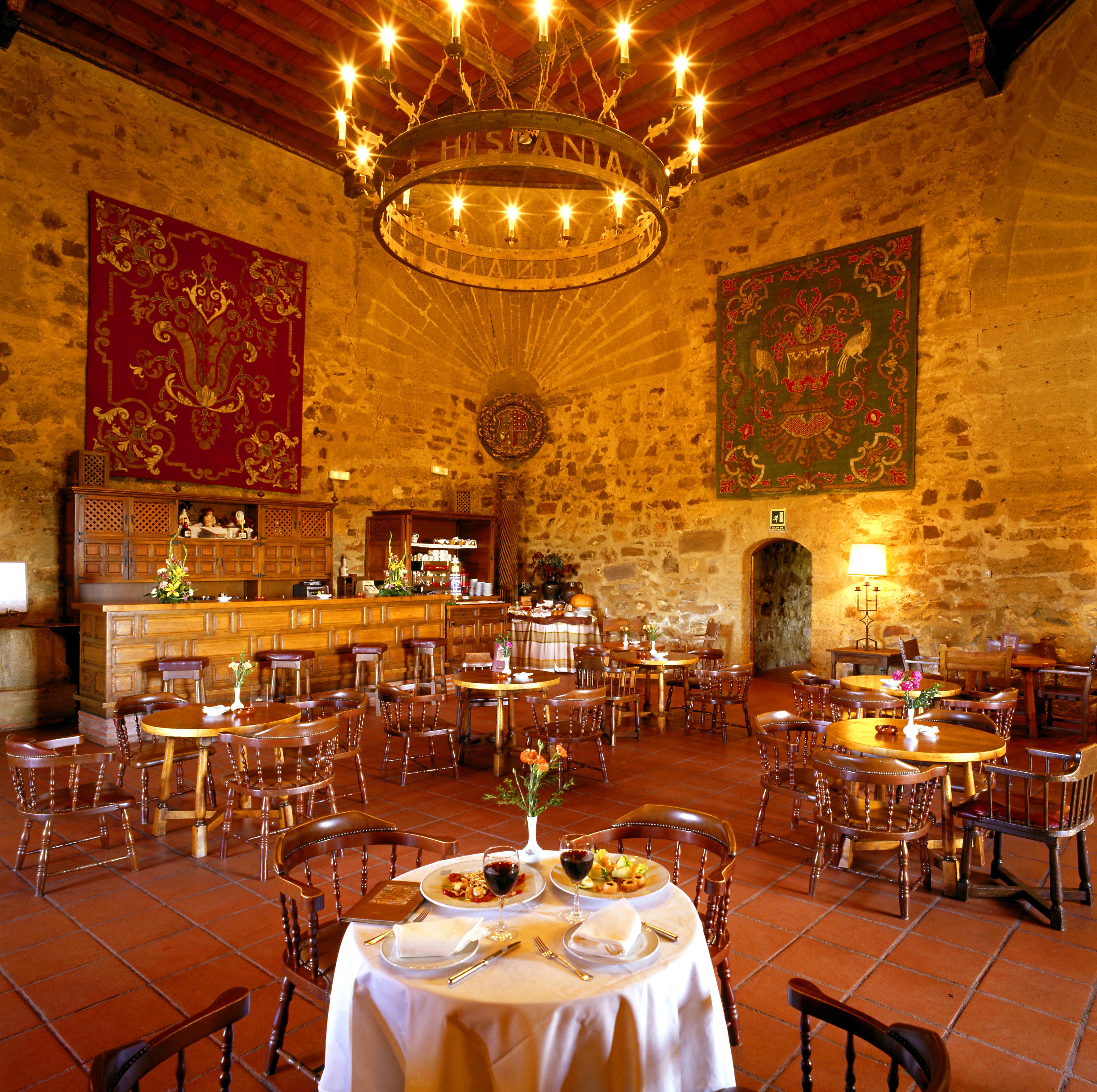 De Hotel
