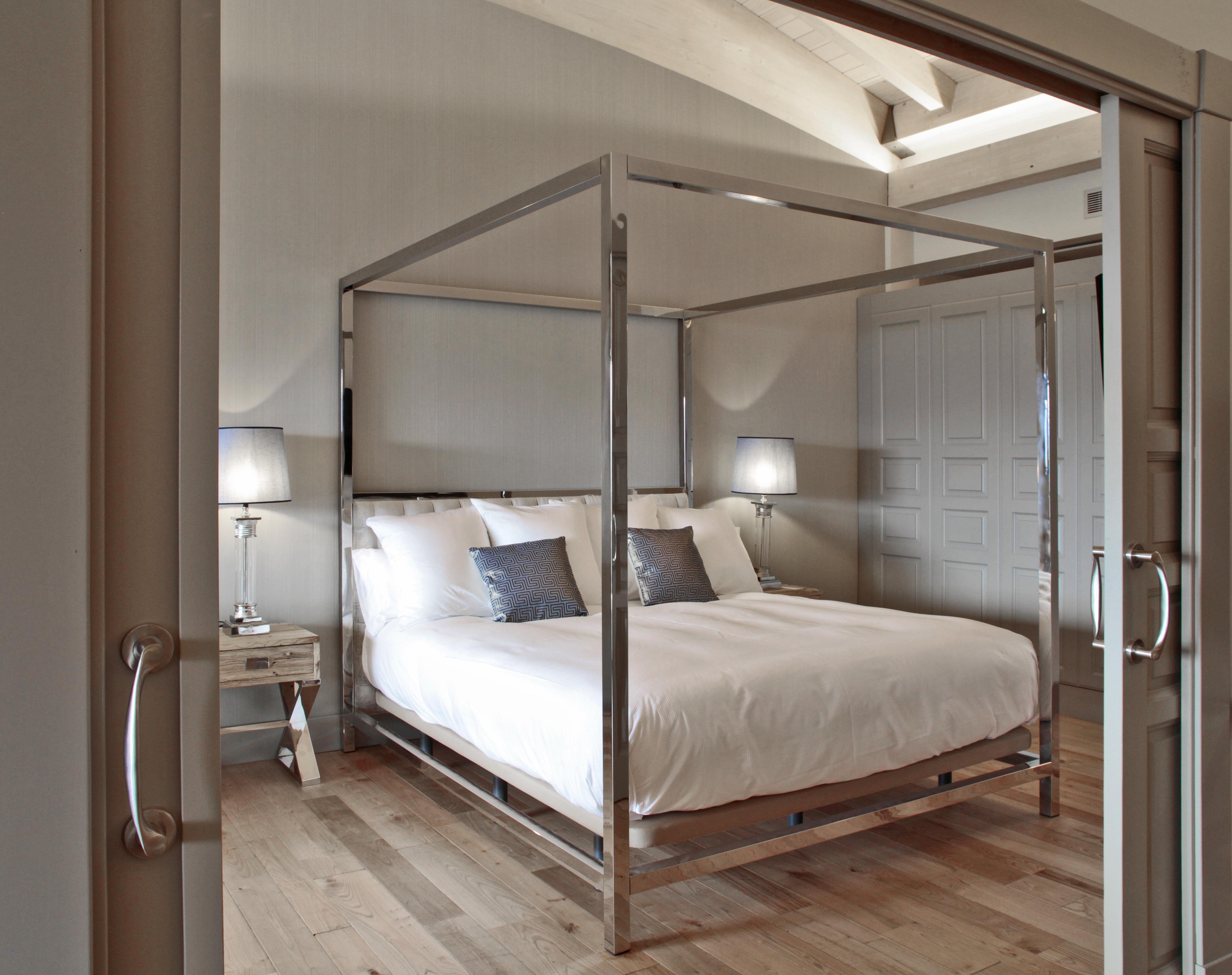Puebloastur Eco Resort Hotel & Spa Hotel Cofino