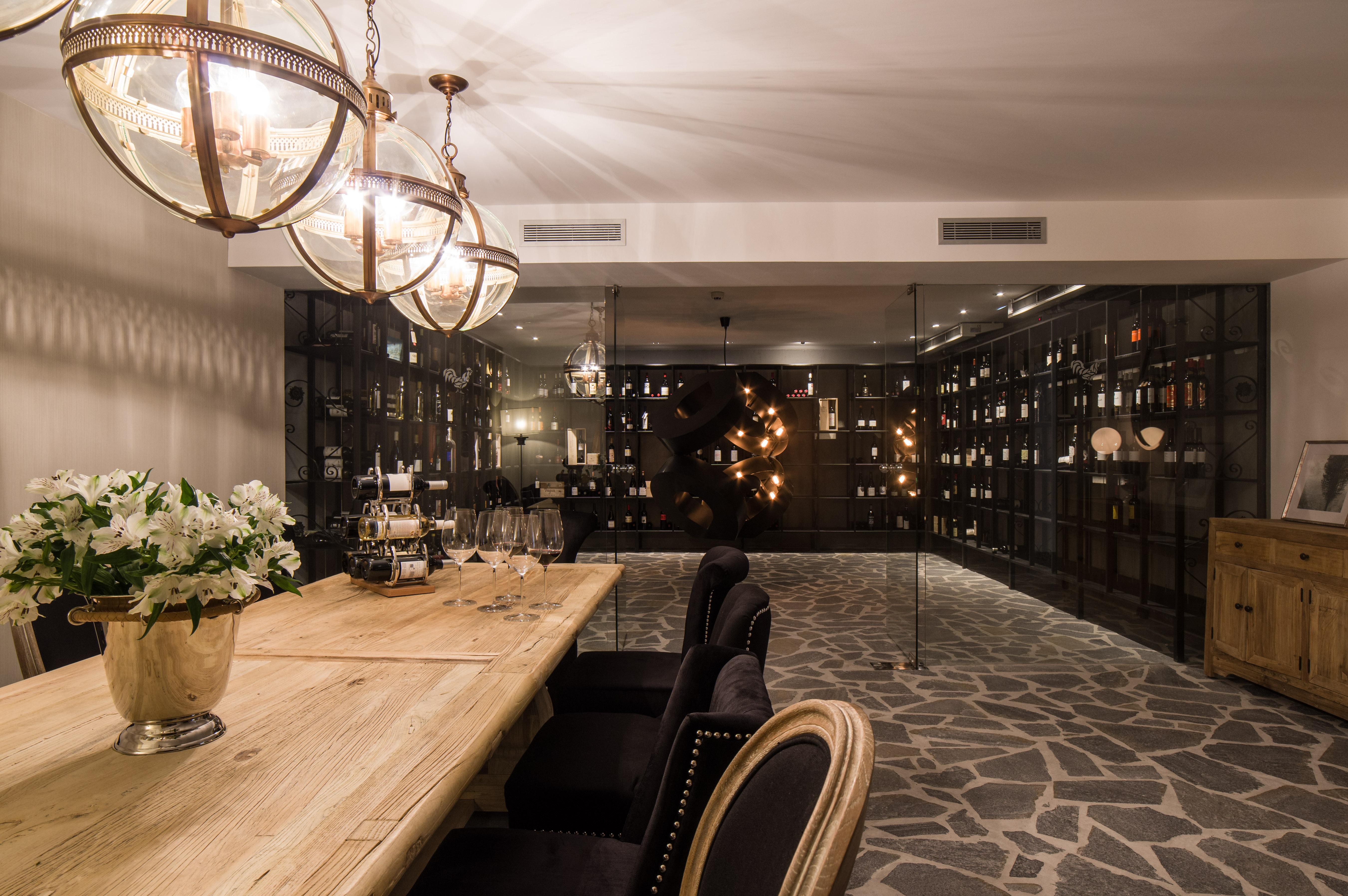 Hotel Puebloastur Eco Resort Hotel & Spa 5*