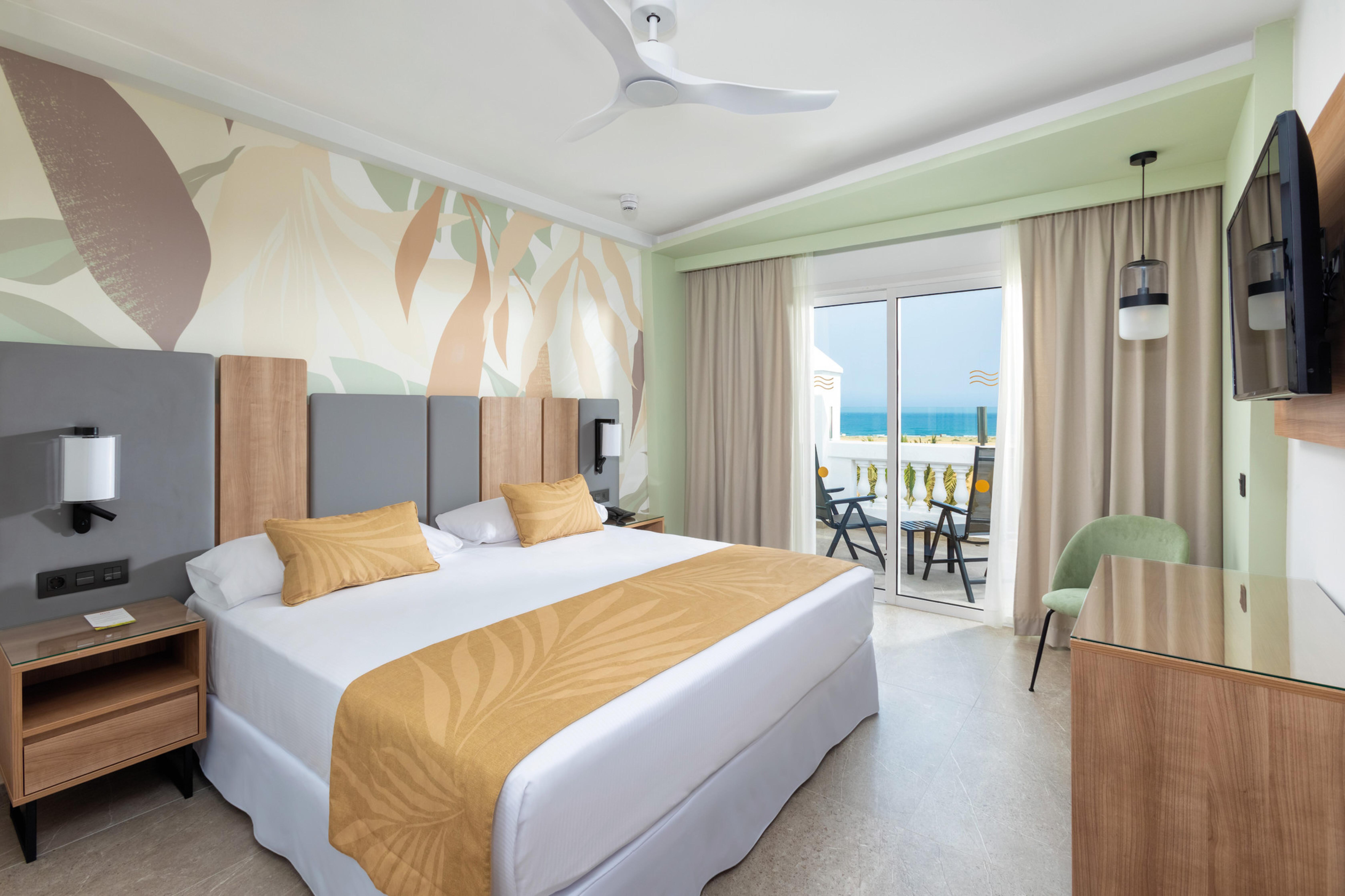 Riu Palace Maspalomas (adults Only) Hotel Maspalomas (Gran Canaria)
