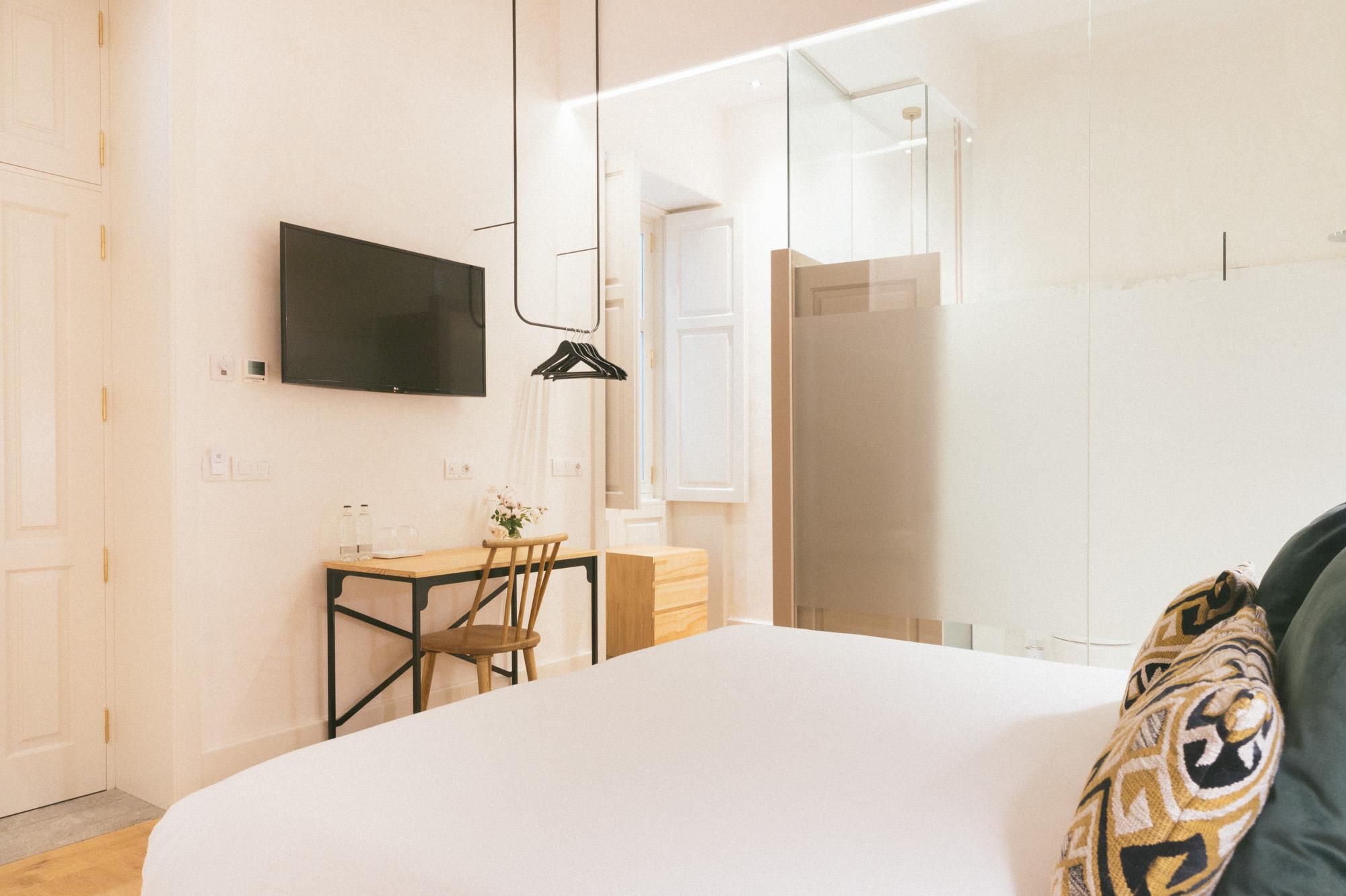 Veintiuno Emblematic - Adults Only Hotel Las Palmas de Gran Canaria