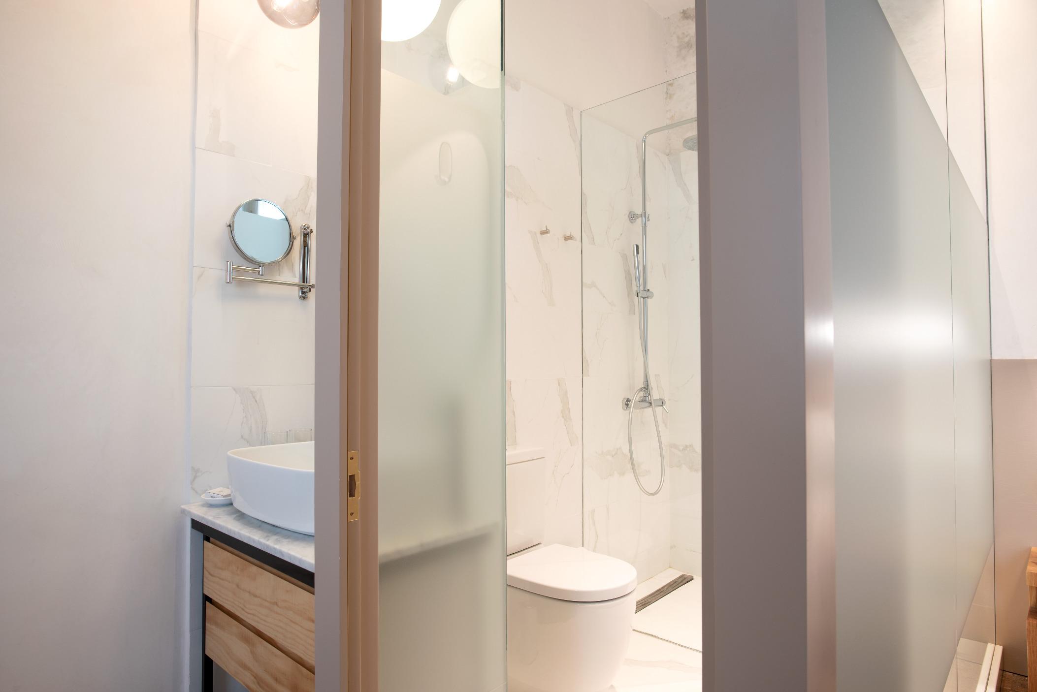 Veintiuno Emblematic - Adults Only Hotel 4*