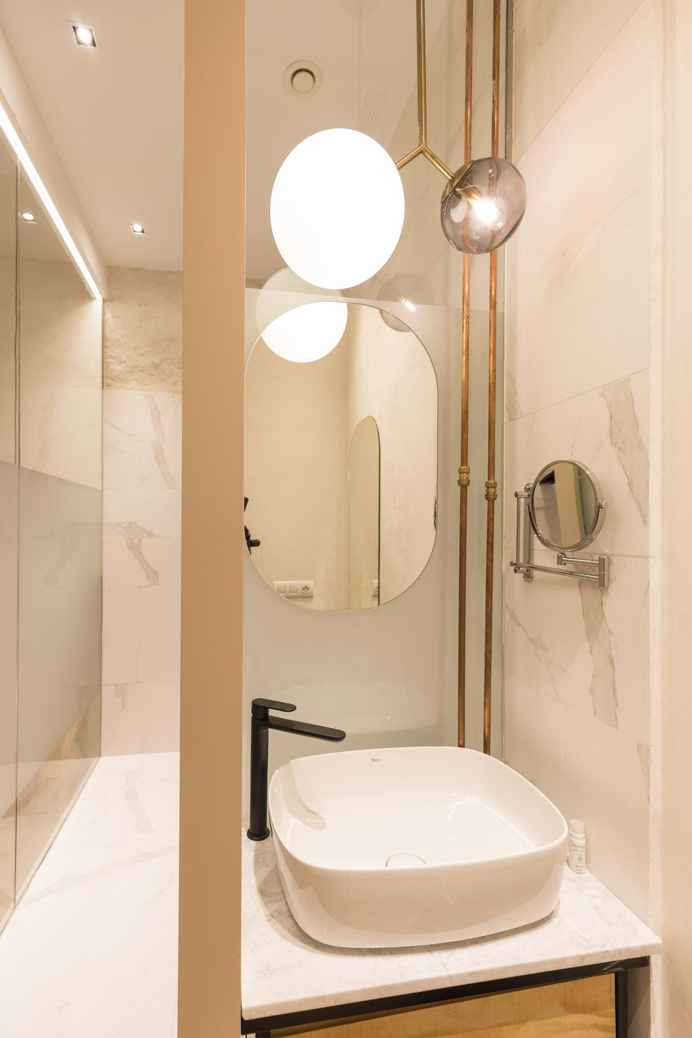 Veintiuno Emblematic - Adults Only 4* Las Palmas de Gran Canaria