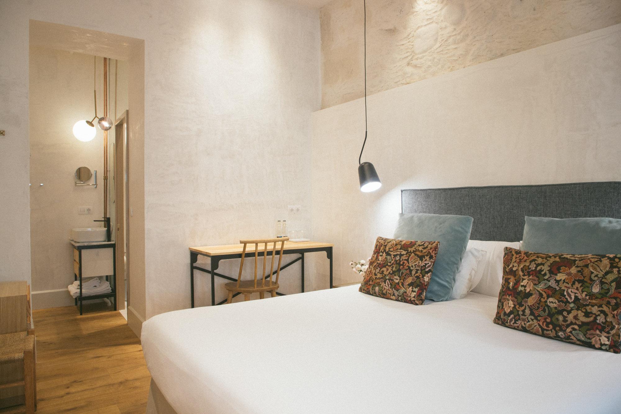 Veintiuno Emblematic - Adults Only 4* Las Palmas de Gran Canaria