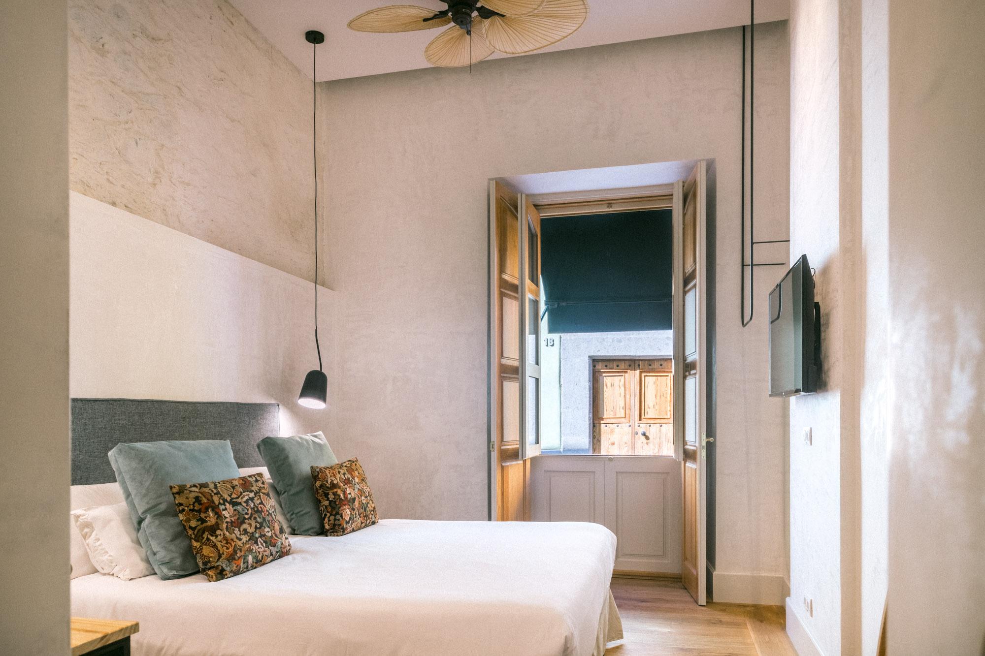 Veintiuno Emblematic - Adults Only Hotel