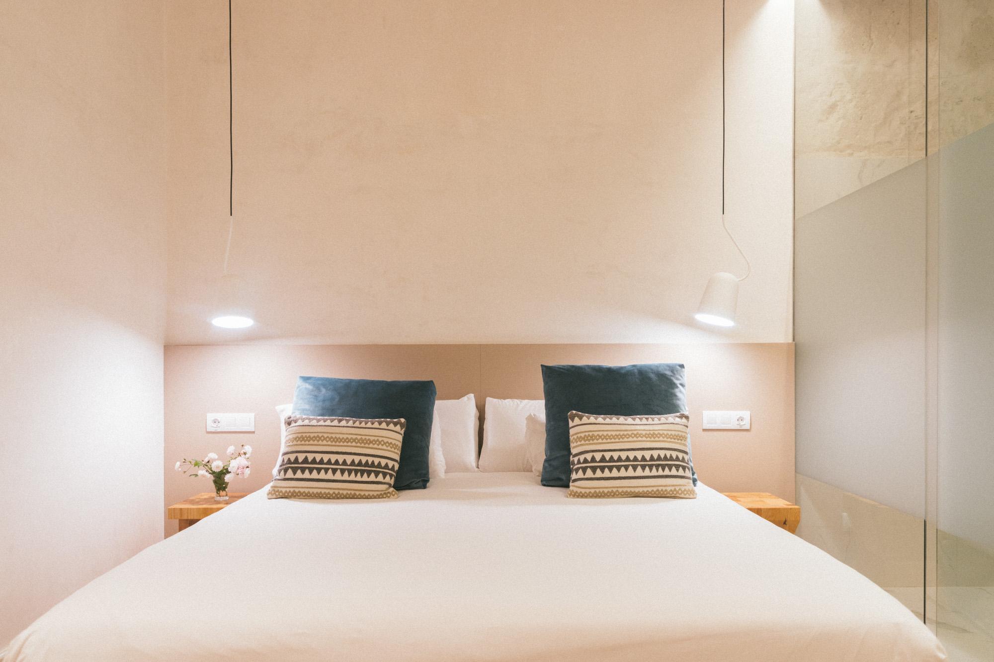 Veintiuno Emblematic - Adults Only Hotel 4*