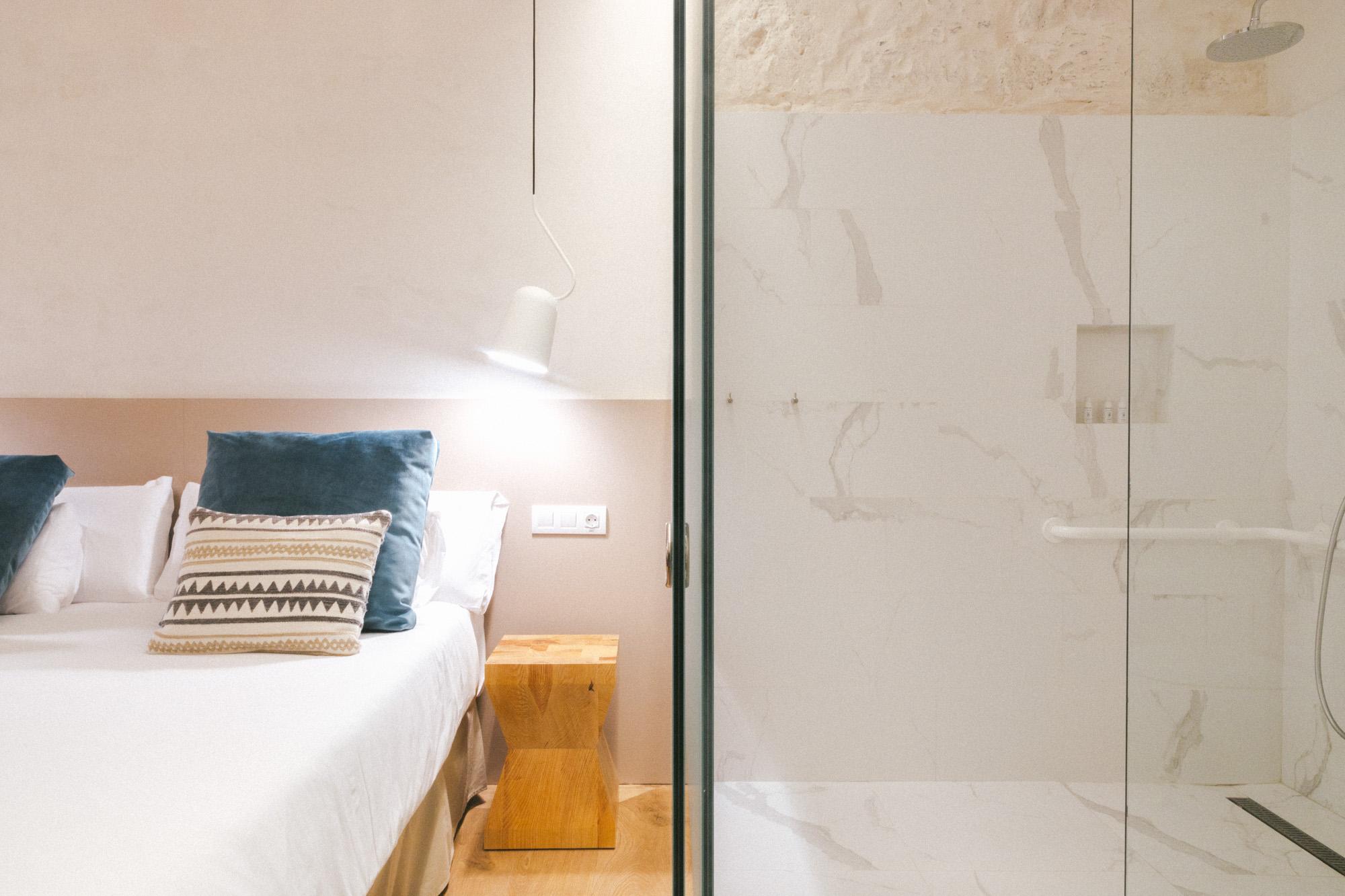Hotel Veintiuno Emblematic - Adults Only Las Palmas de Gran Canaria