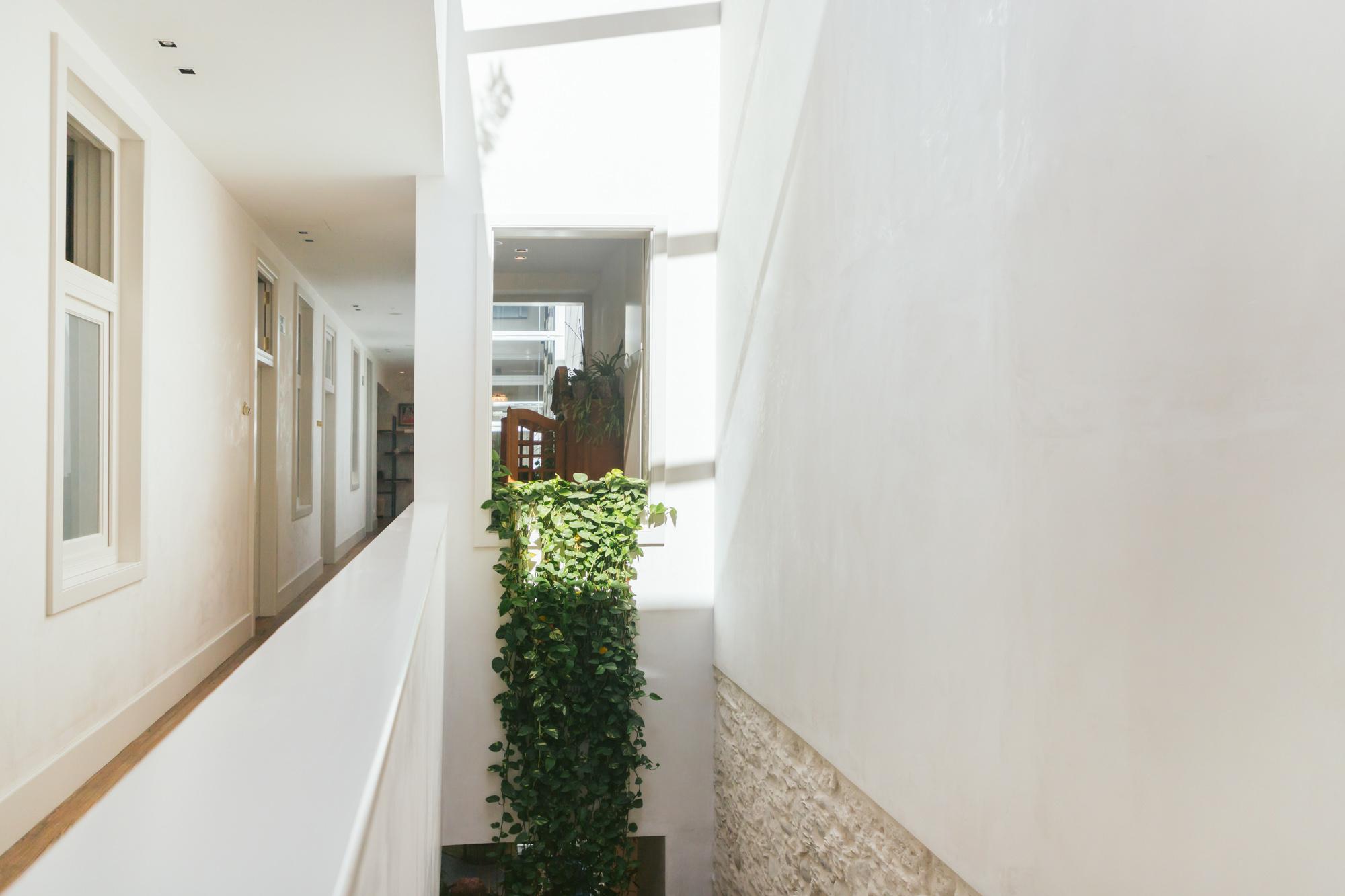 Veintiuno Emblematic - Adults Only 4* Las Palmas de Gran Canaria