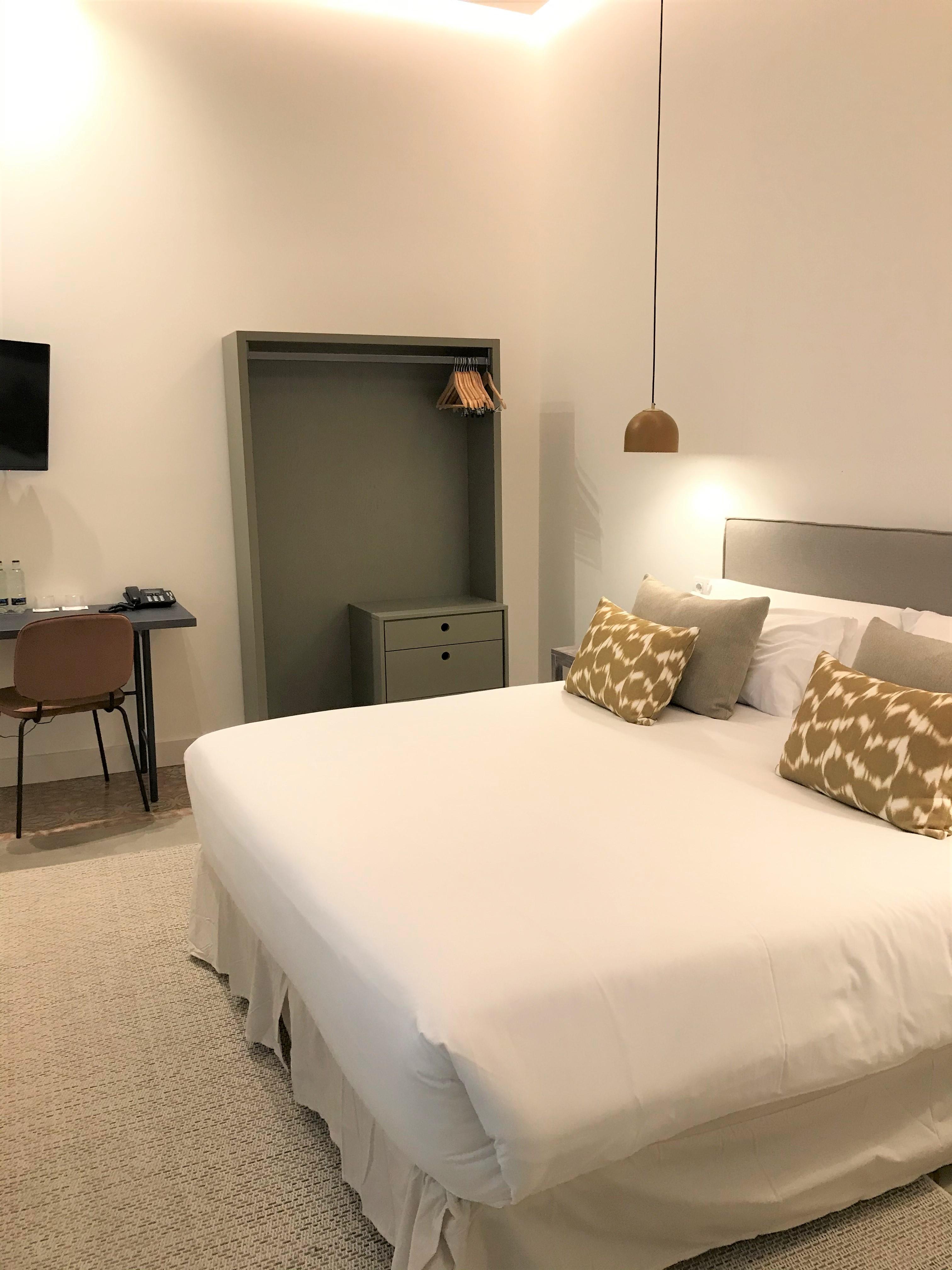 Veintiuno Emblematic - Adults Only Hotel 4*