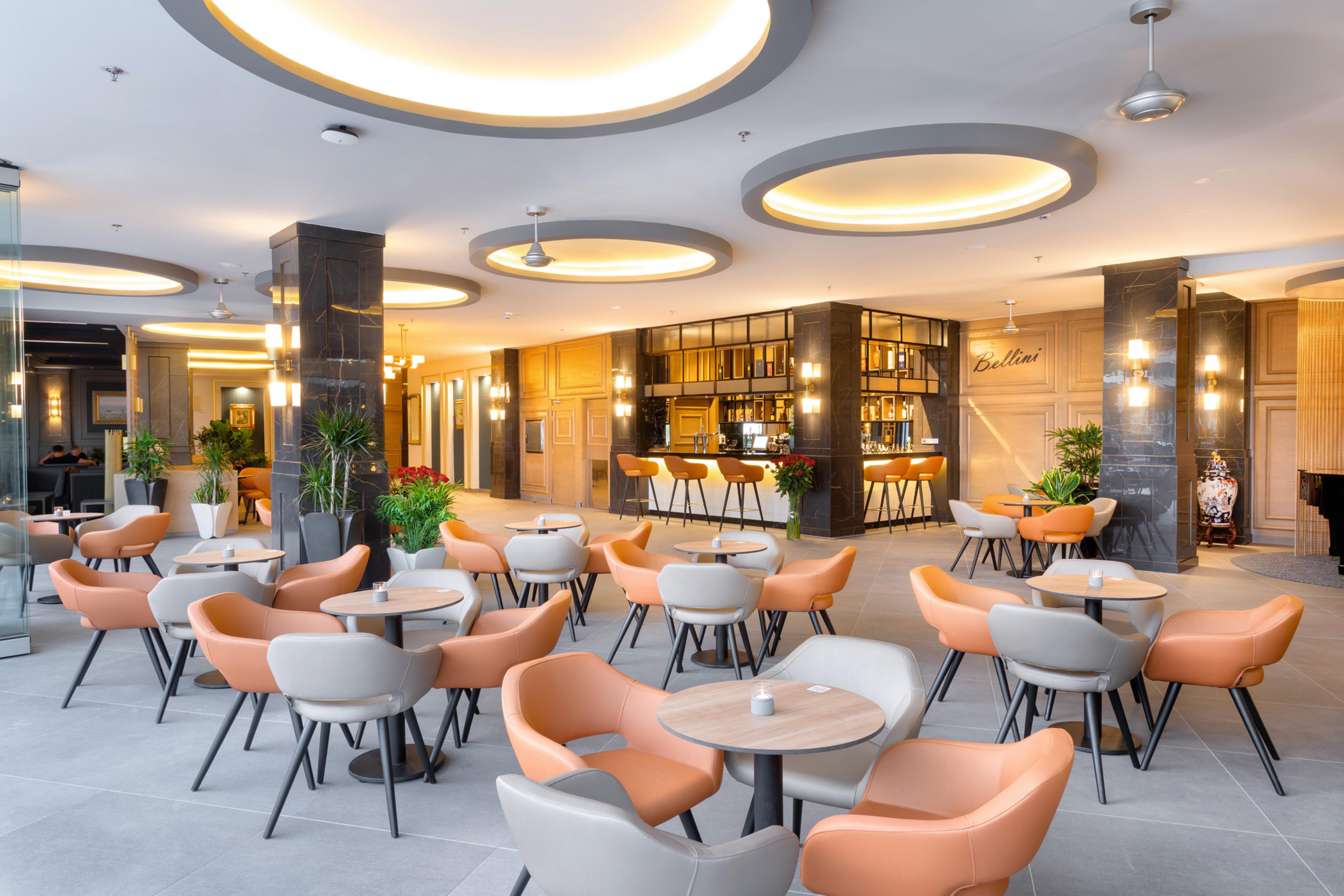 Riu Palace Maspalomas (adults Only) Hotel