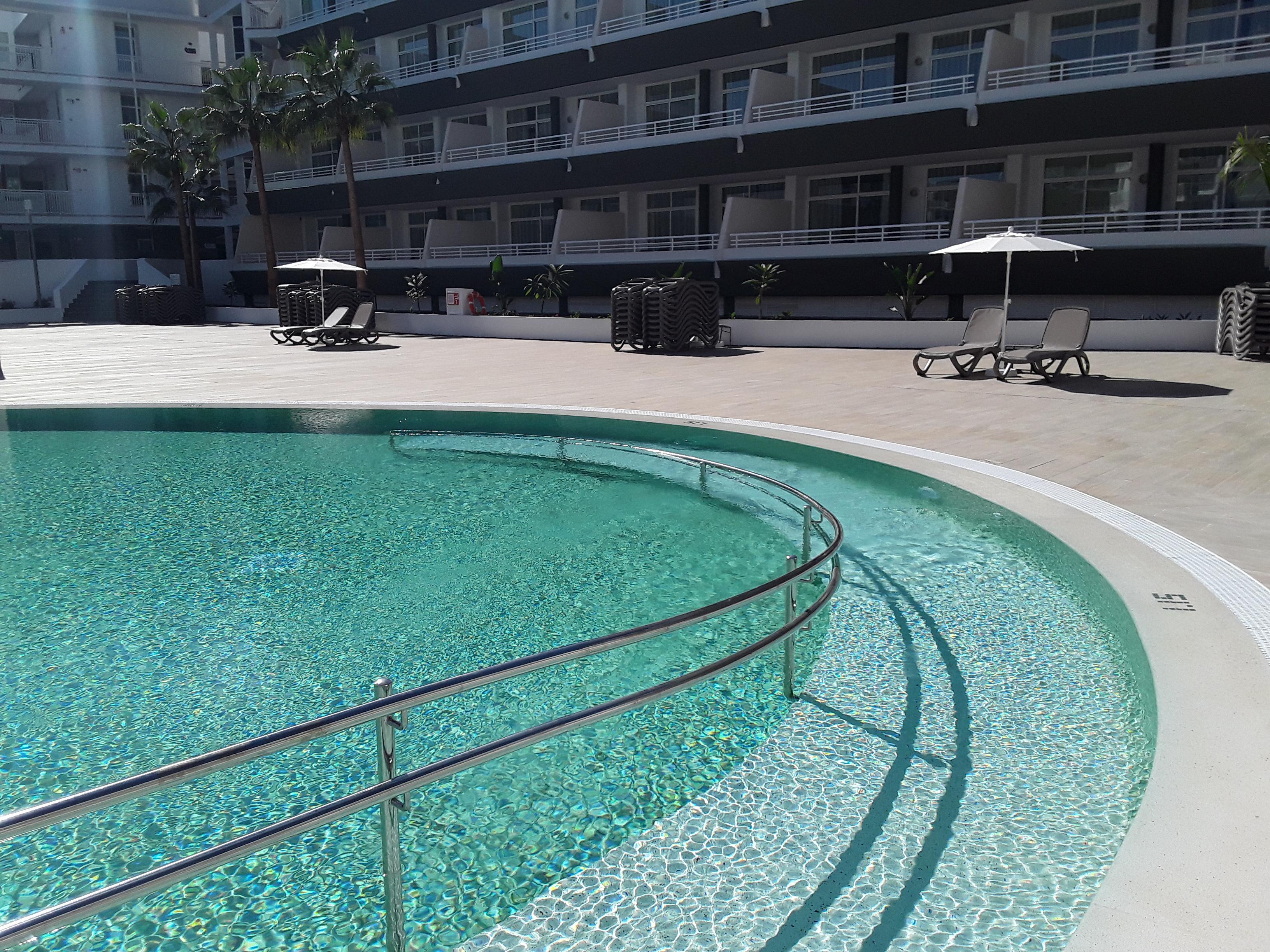 Gara Golf&spa 4*