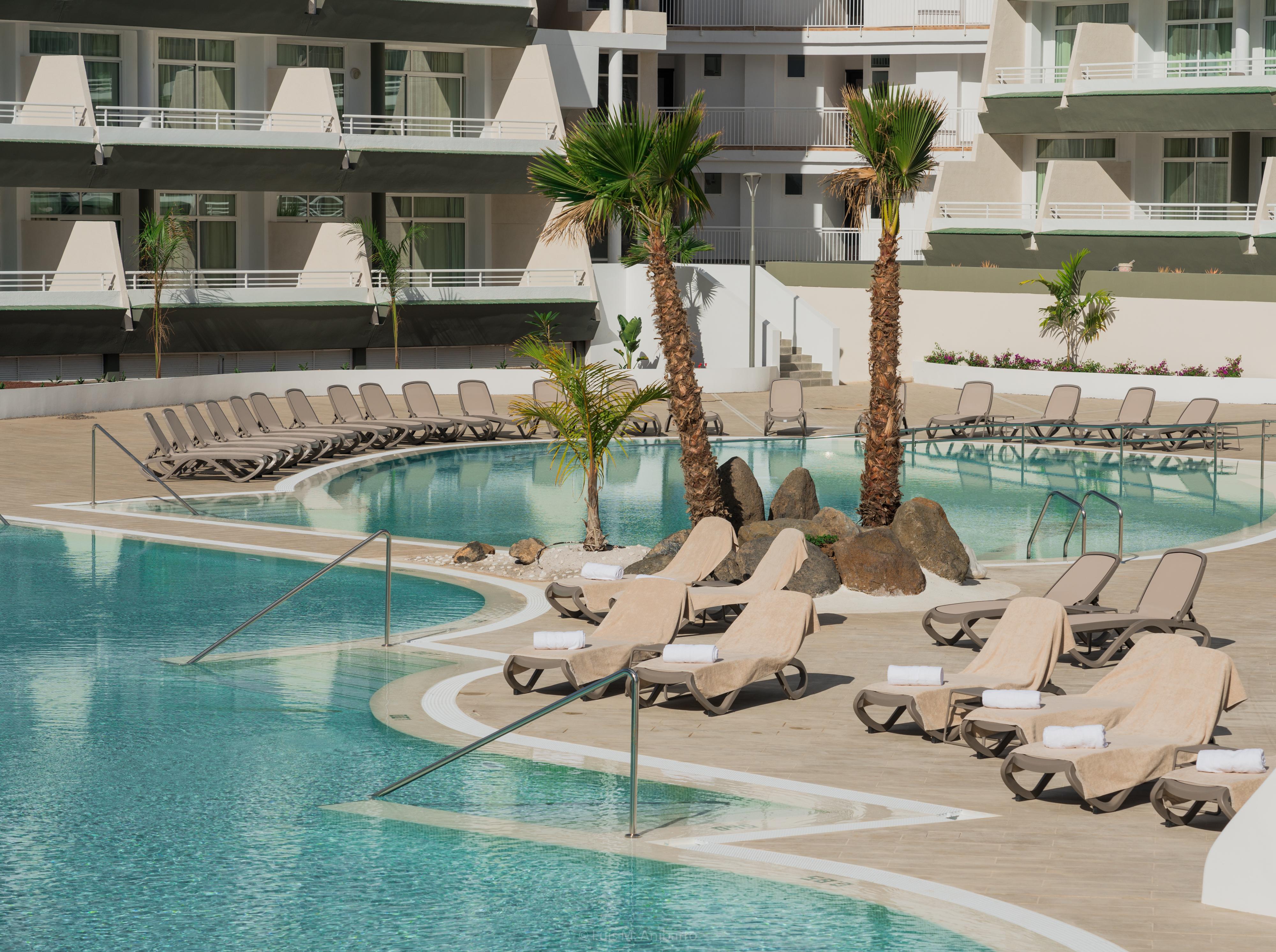 Gara Golf&spa 4*