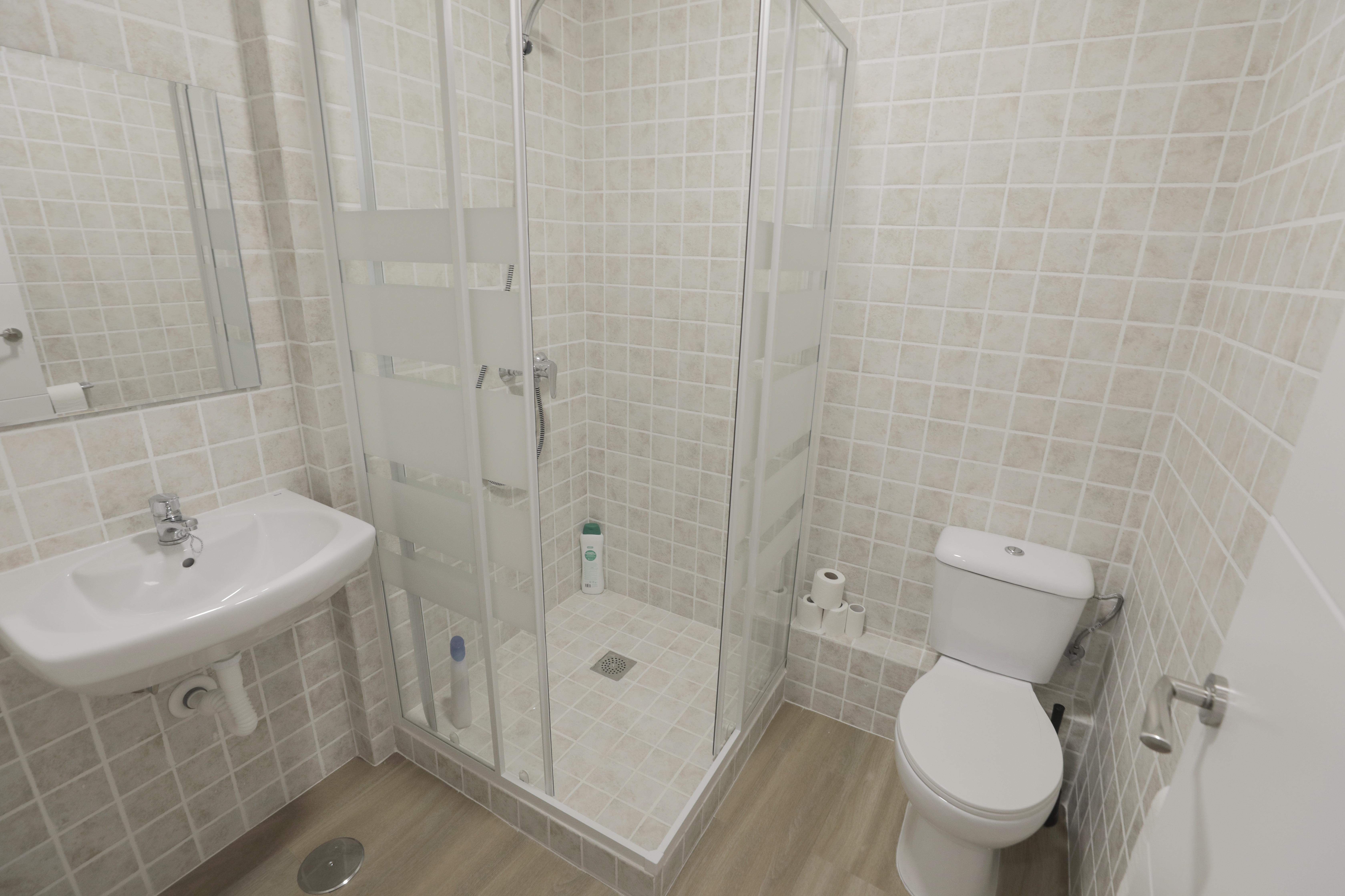 Estrella Guest house