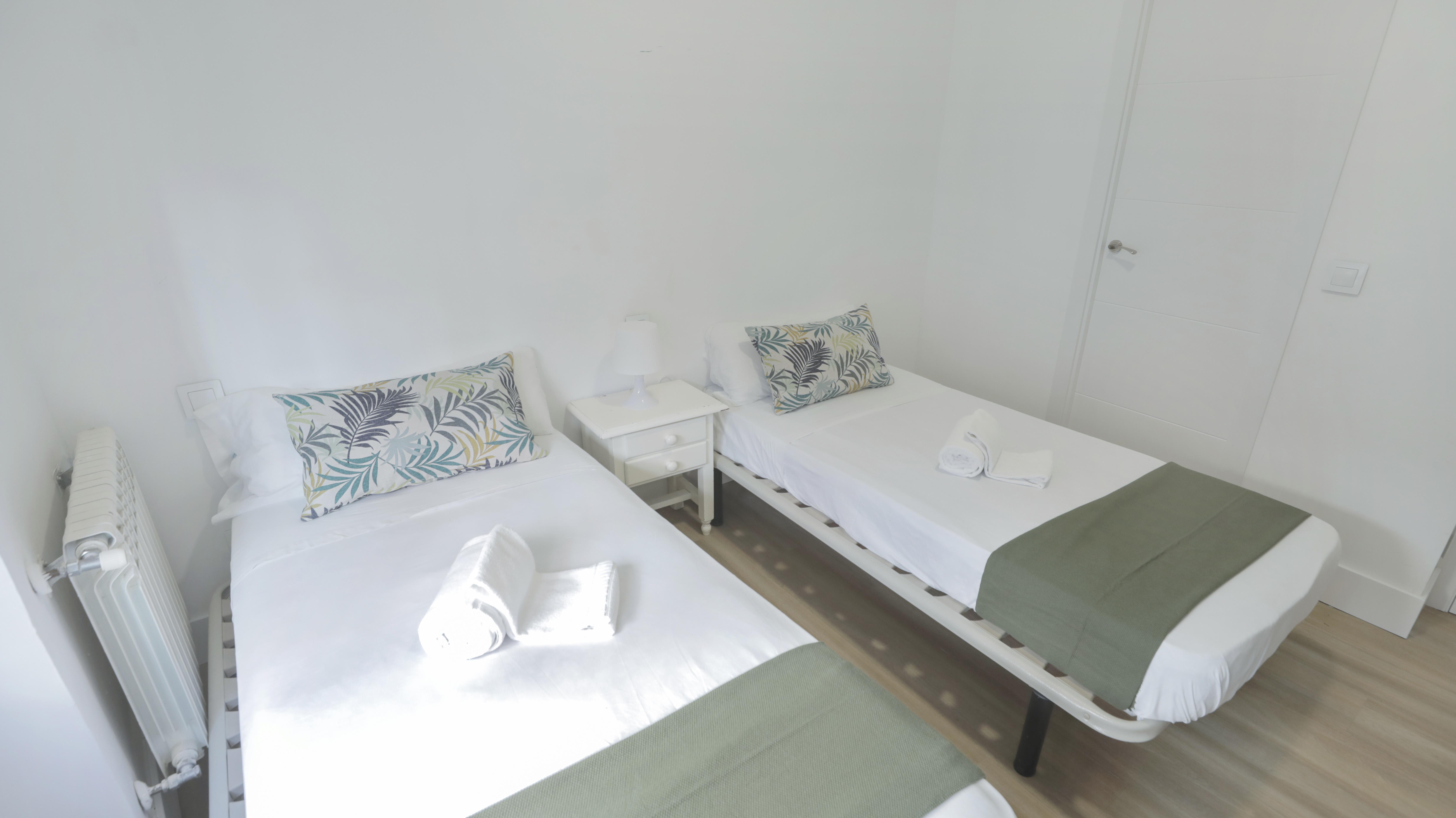 Guest house Estrella