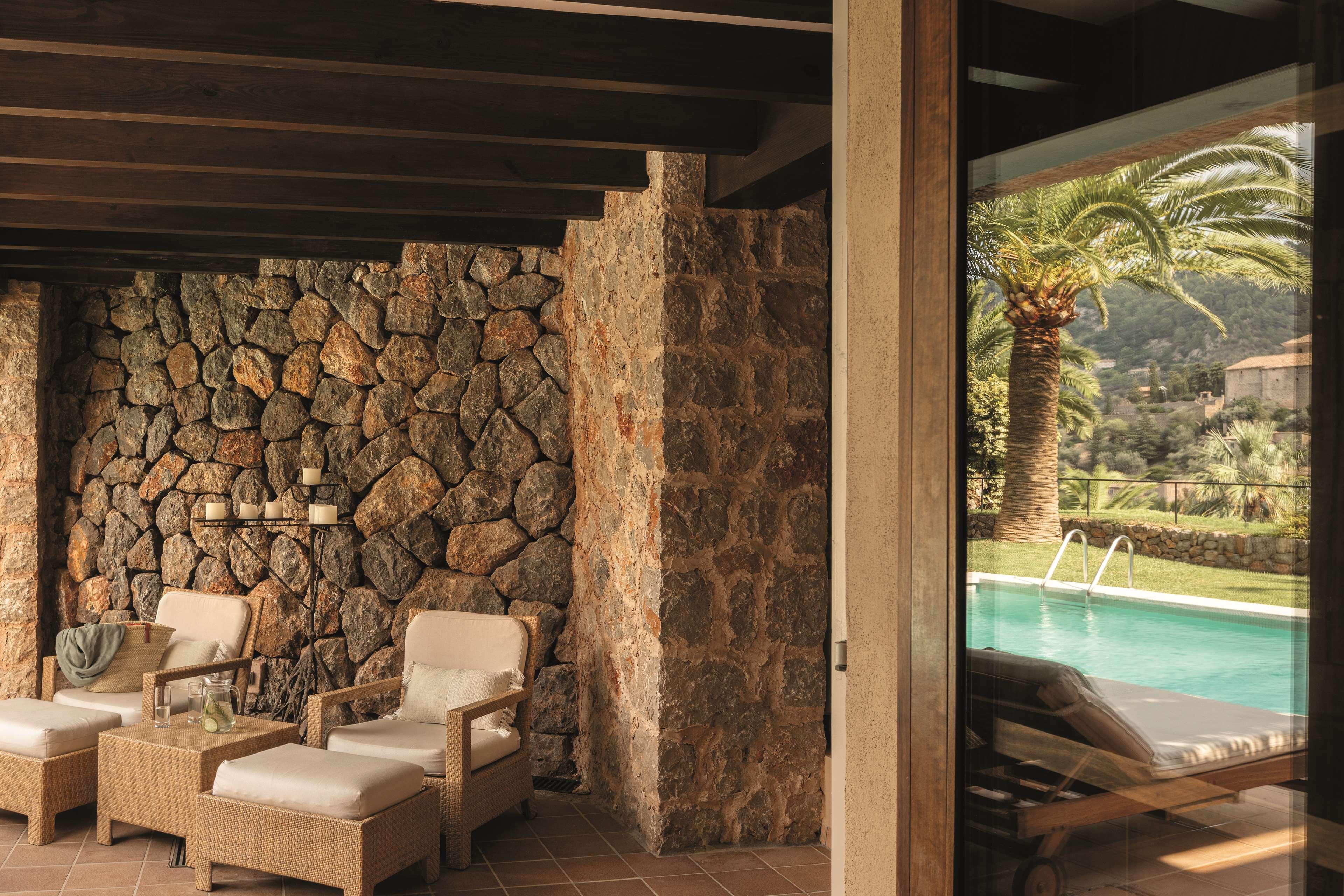 La Residencia, A Belmond Hotel, Mallorca Deia