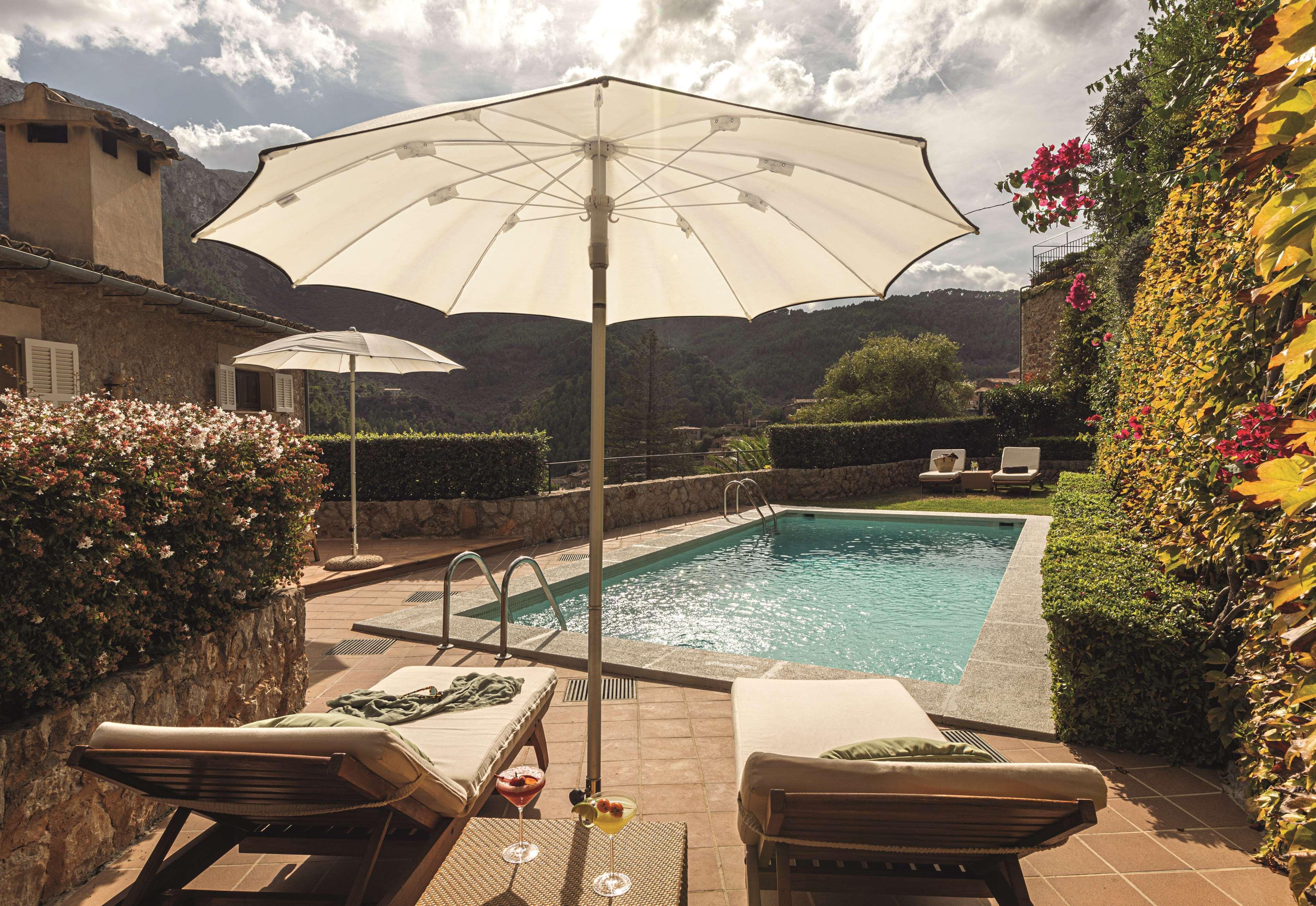 La Residencia, A Belmond Hotel, Mallorca Hotel Deia