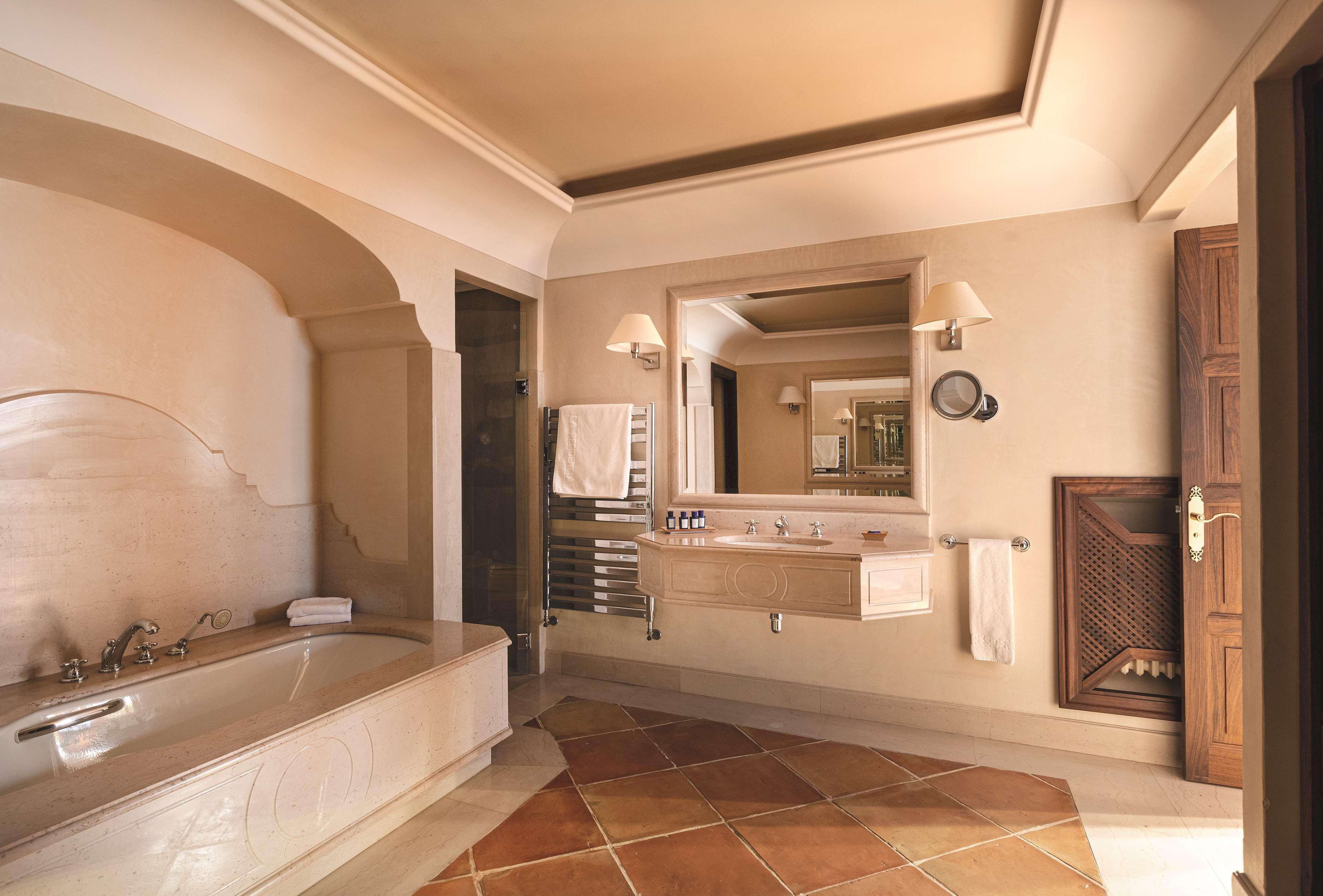 Hotel La Residencia, A Belmond Hotel, Mallorca Deia