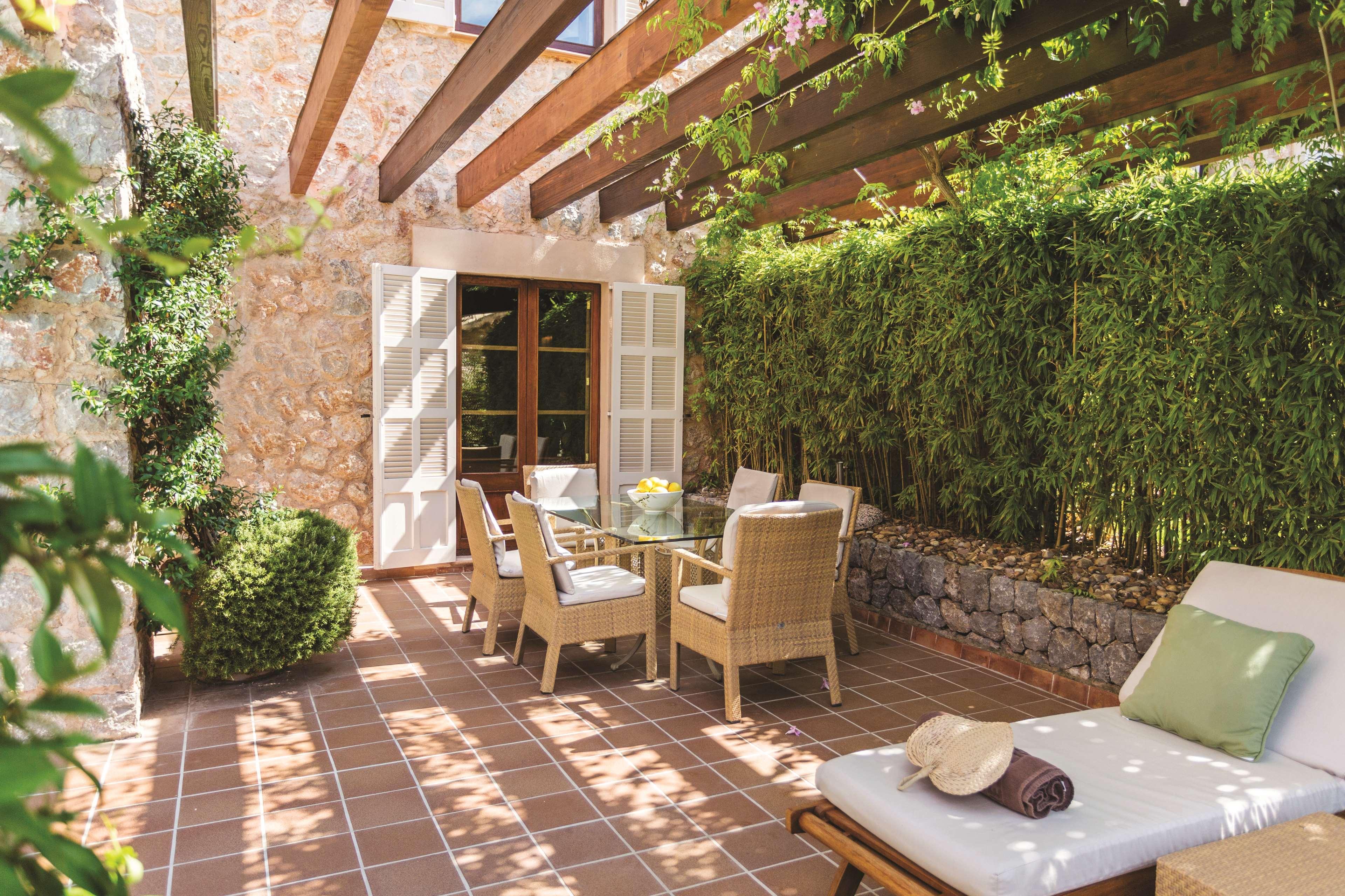 La Residencia, A Belmond Hotel, Mallorca Deia